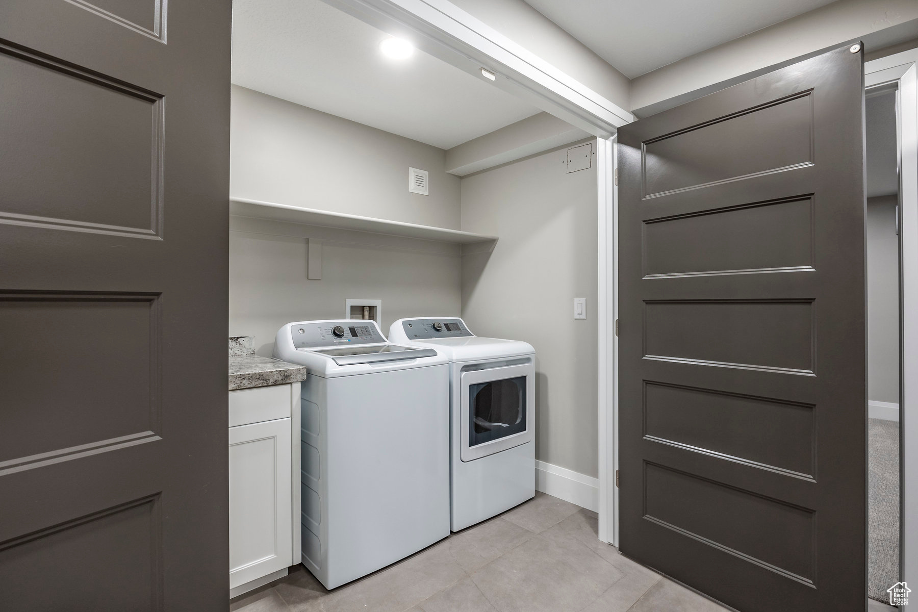 15024 S WOLFLEY CT