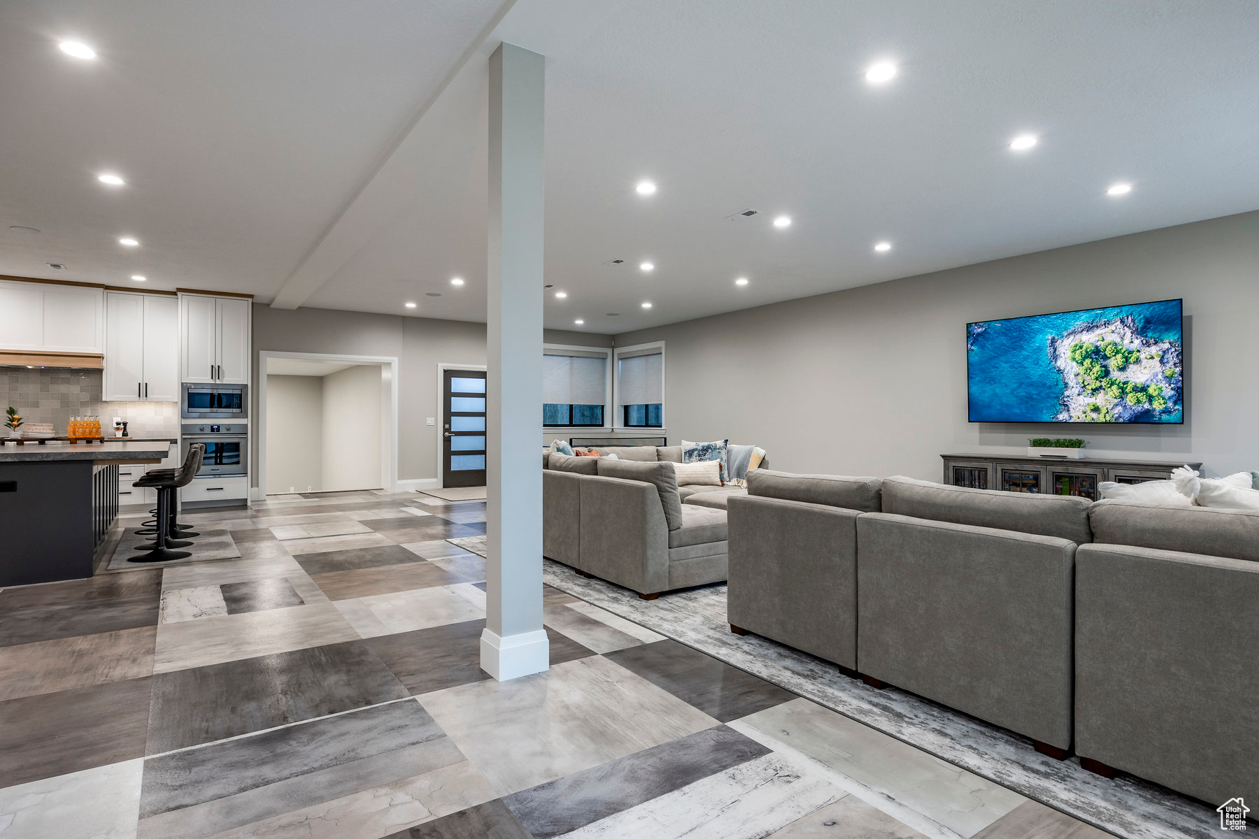15024 S WOLFLEY CT