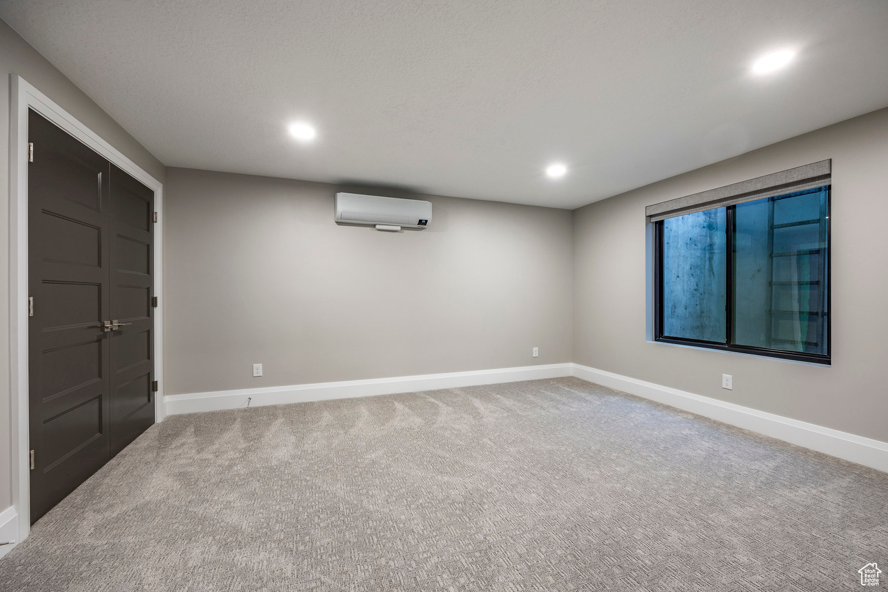 15024 S WOLFLEY CT
