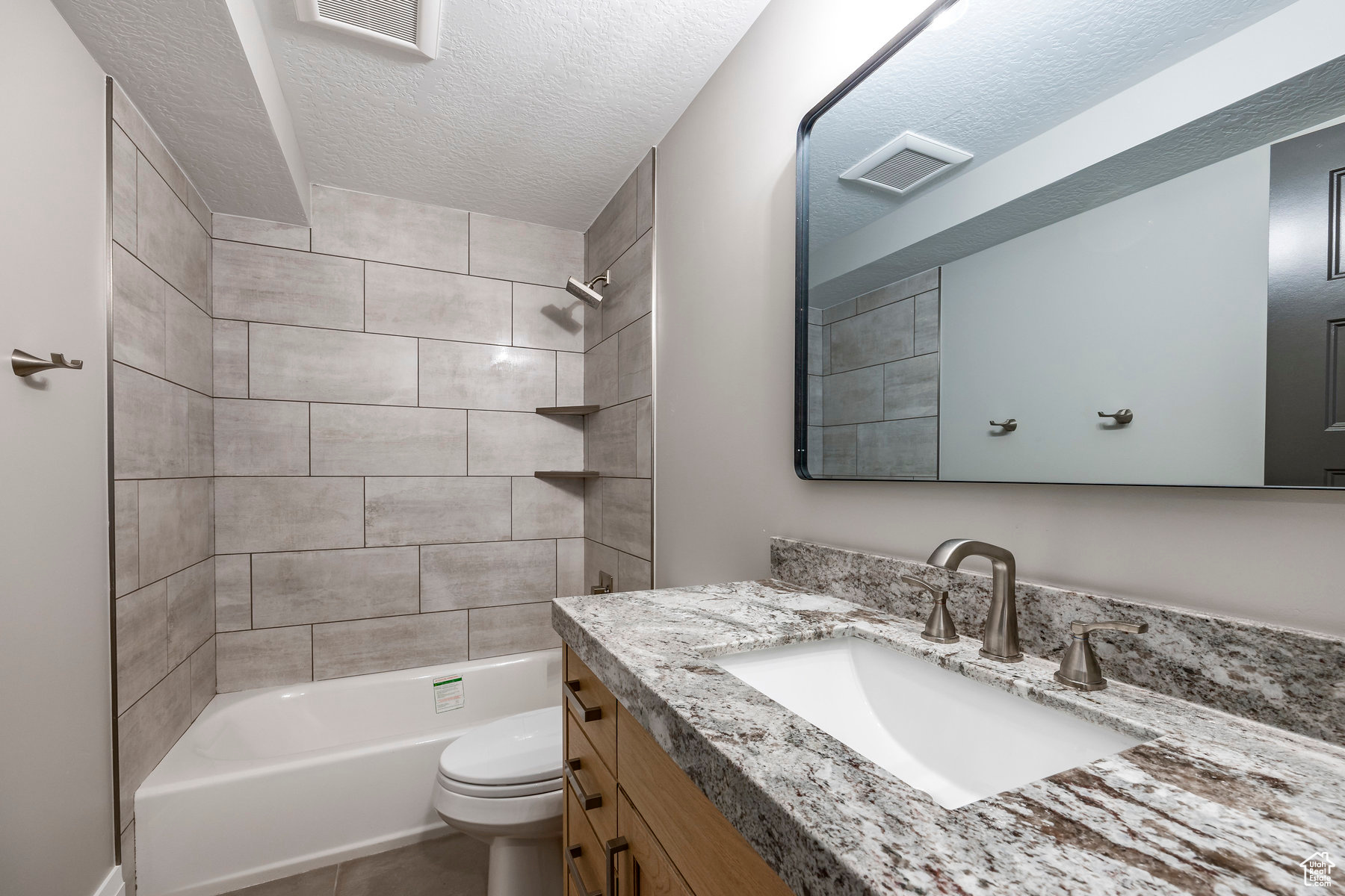 15024 S WOLFLEY CT