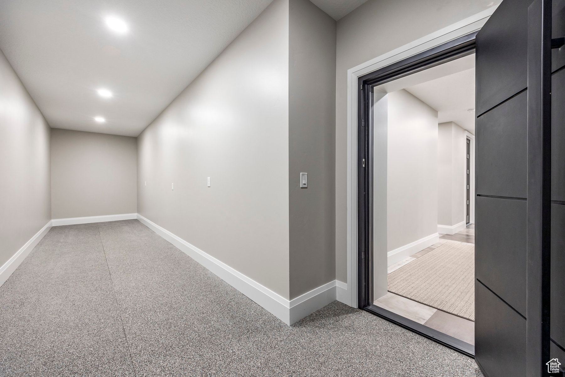15024 S WOLFLEY CT