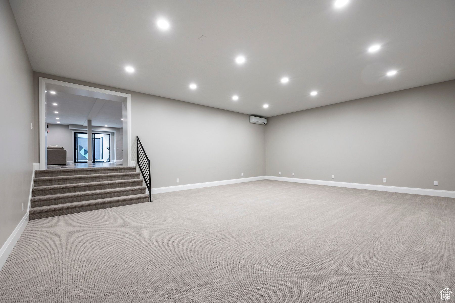 15024 S WOLFLEY CT