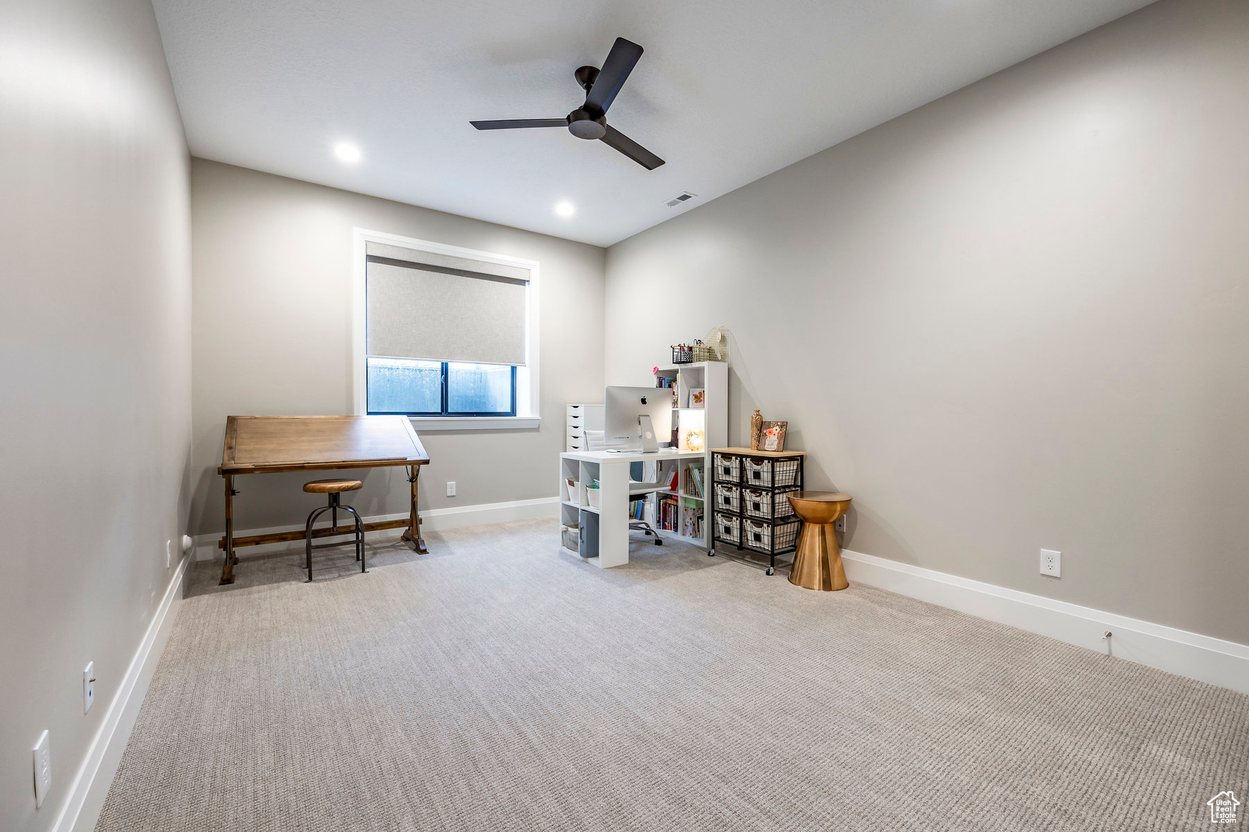 15024 S WOLFLEY CT
