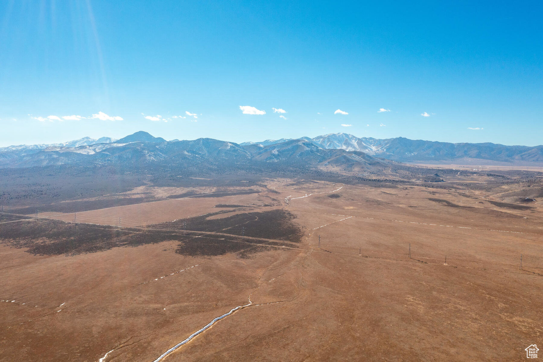 13600 W CHIMNEY ROCK PASS
