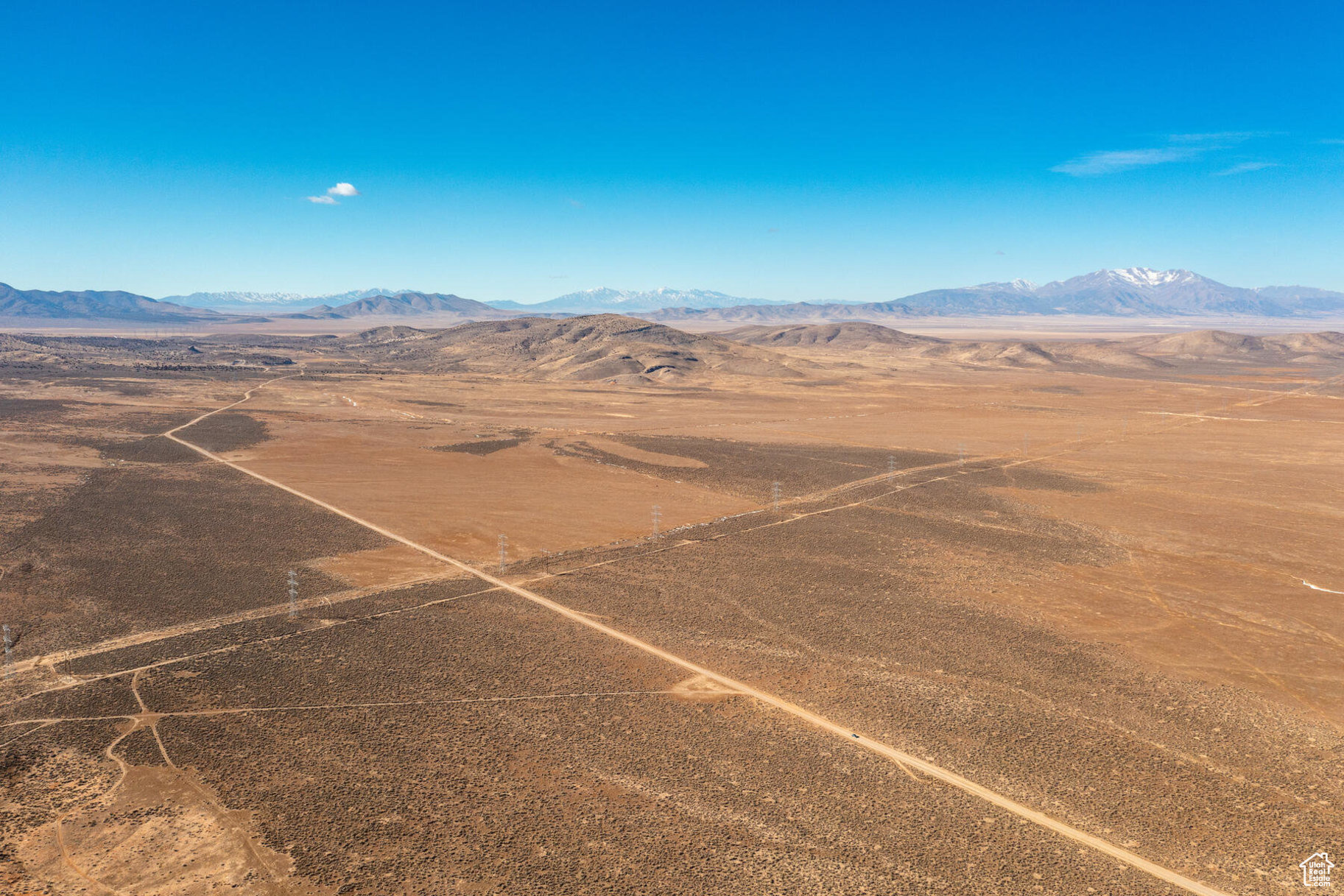 13600 W CHIMNEY ROCK PASS