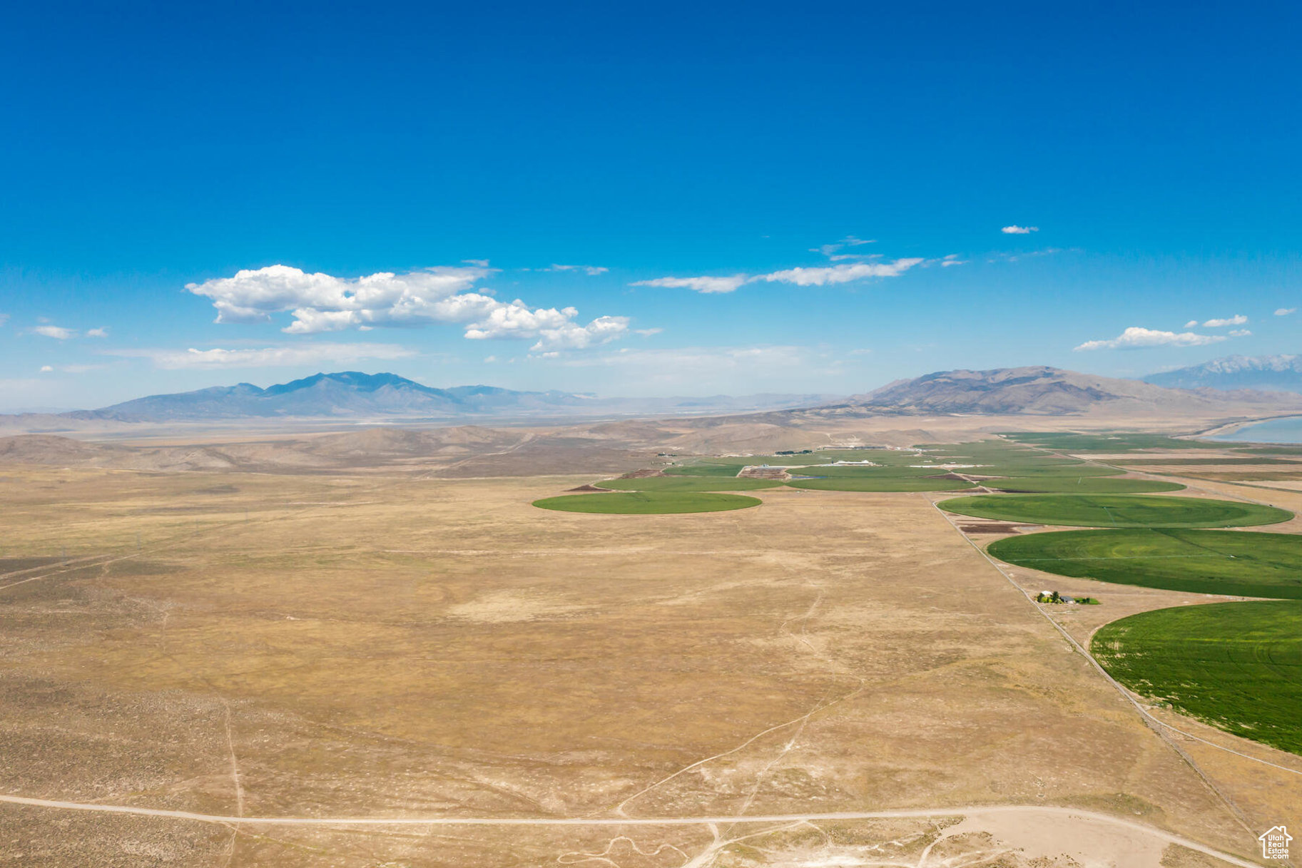 13600 W CHIMNEY ROCK PASS