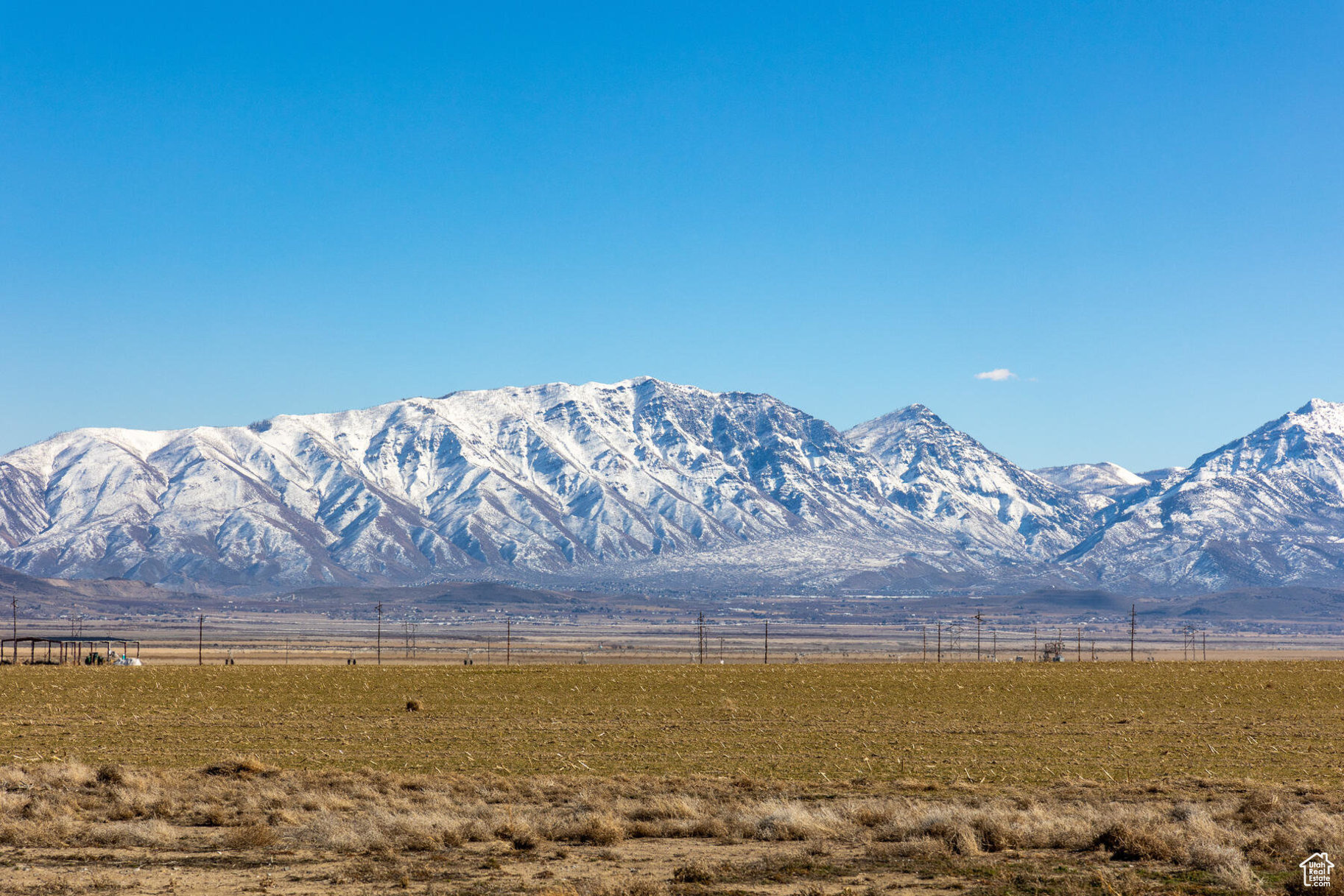 13600 W CHIMNEY ROCK PASS