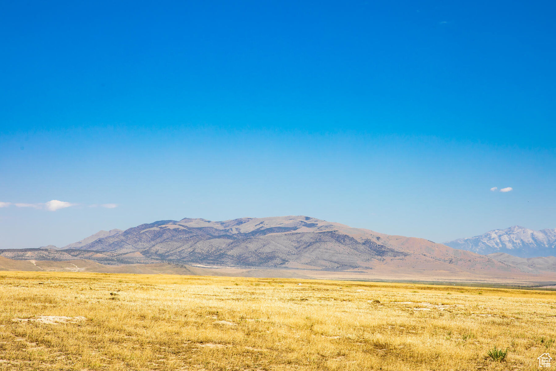 13600 W CHIMNEY ROCK PASS