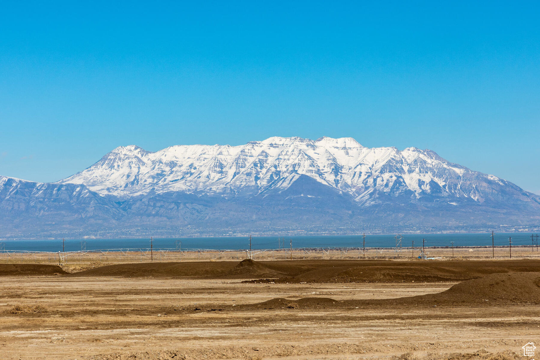 13600 W CHIMNEY ROCK PASS