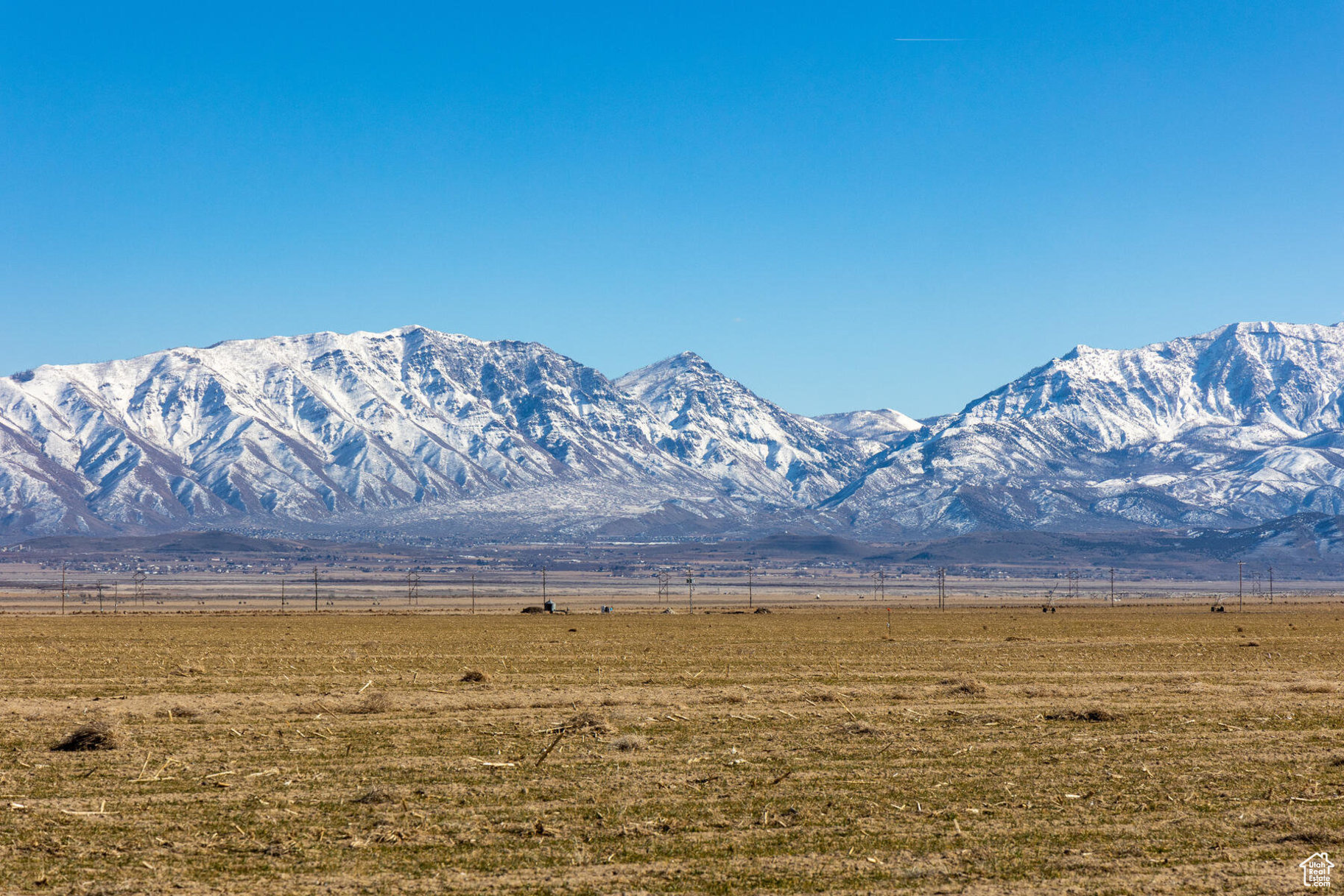 13600 W CHIMNEY ROCK PASS
