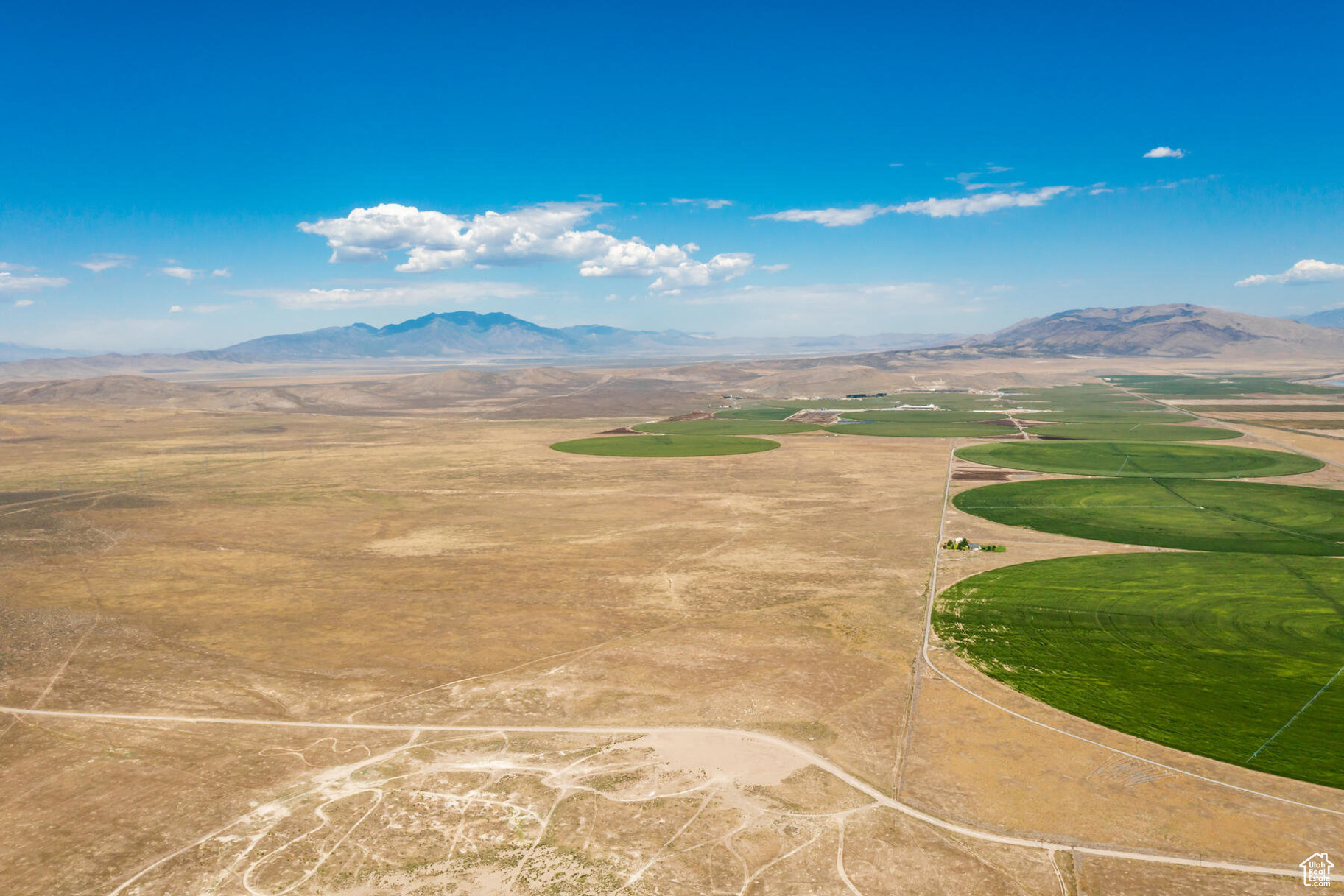 13600 W CHIMNEY ROCK PASS