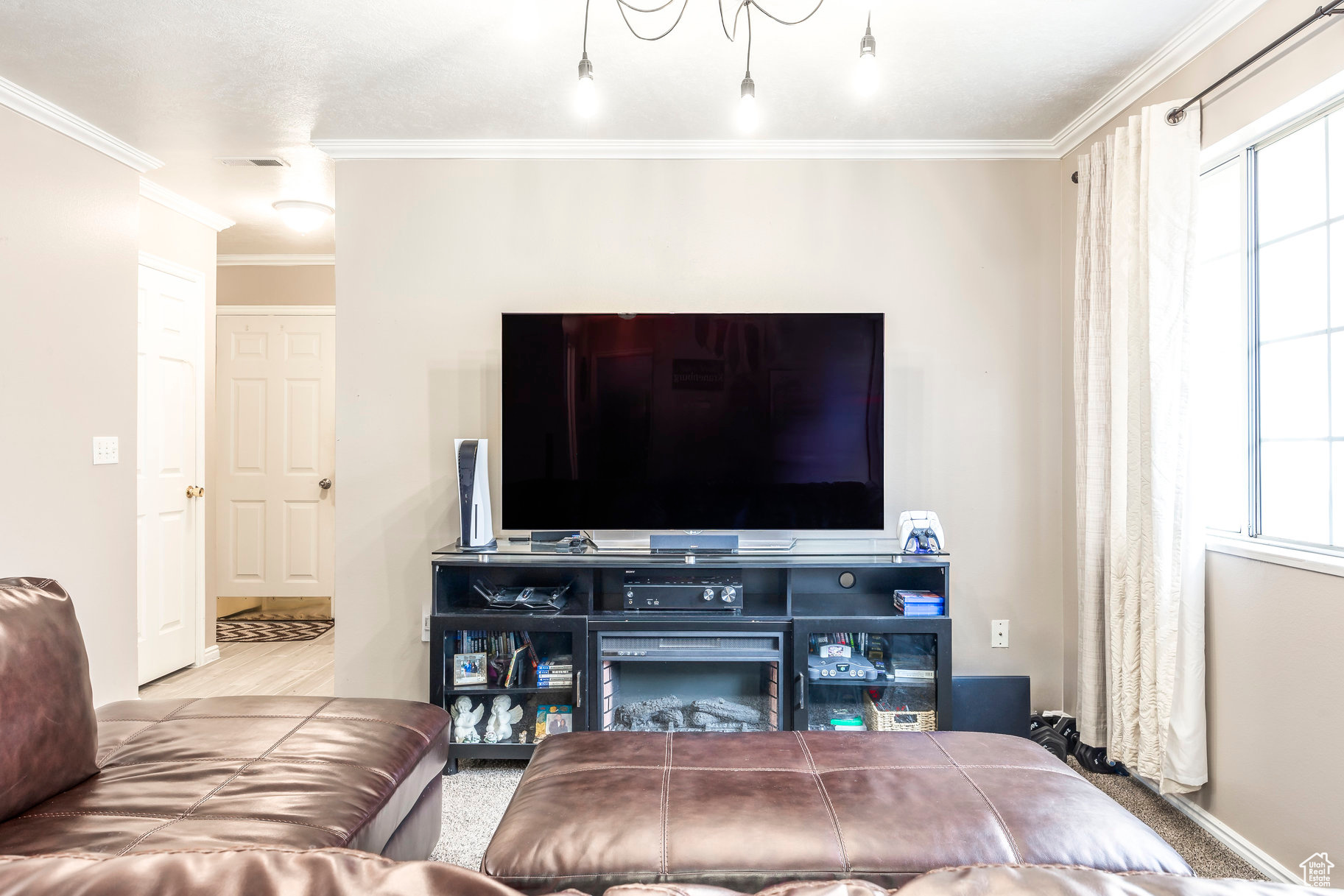 1037 S 290 W #C