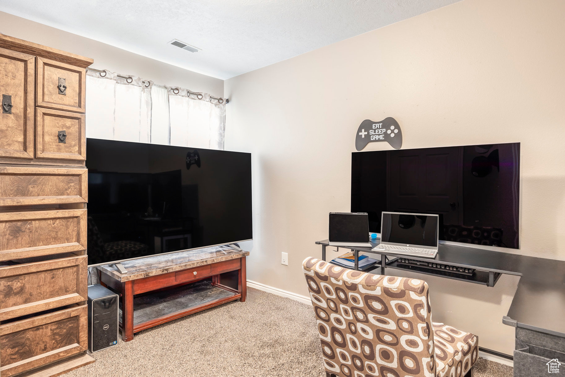 1037 S 290 W #C