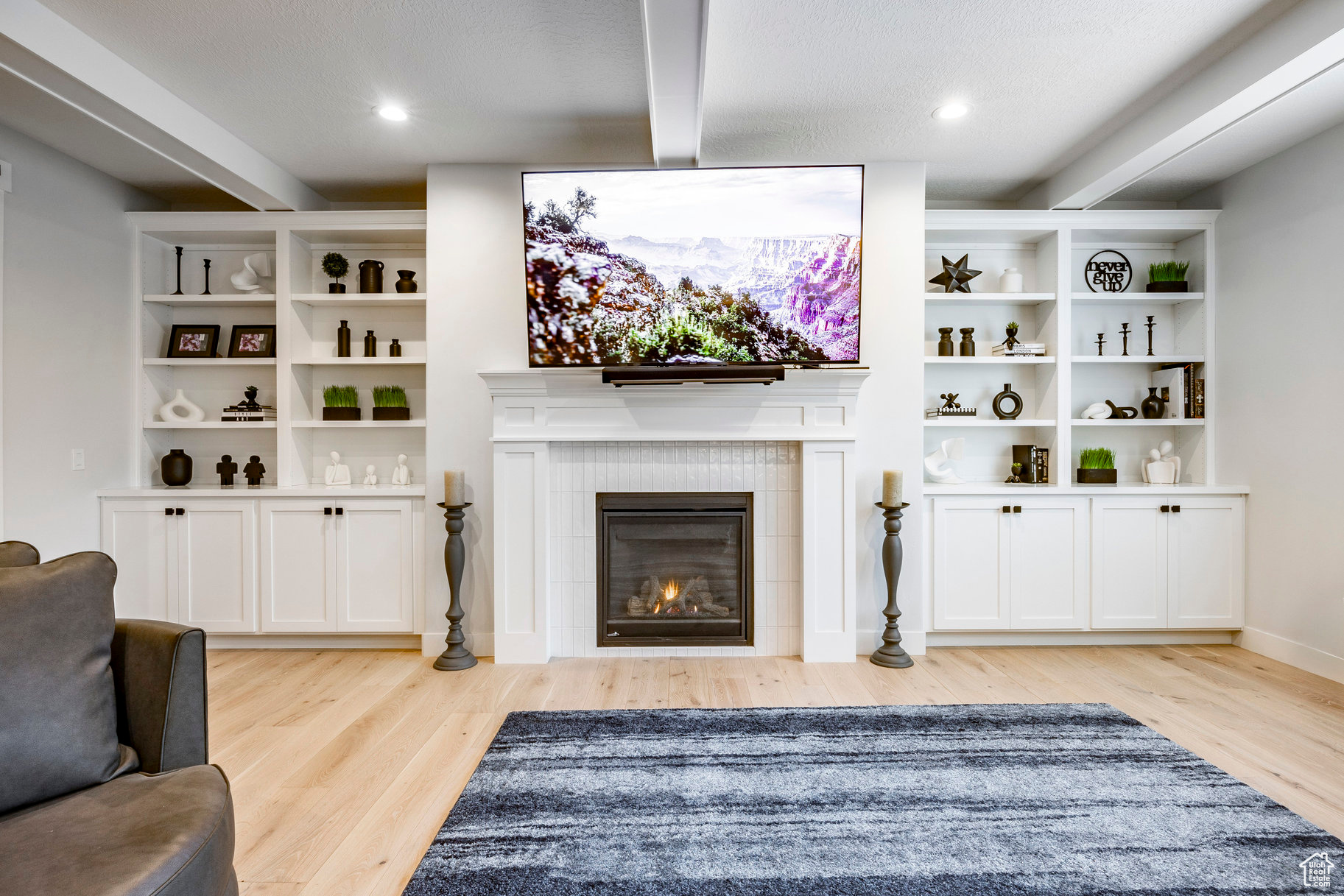 15108 S CEDAR MEADOW CIR