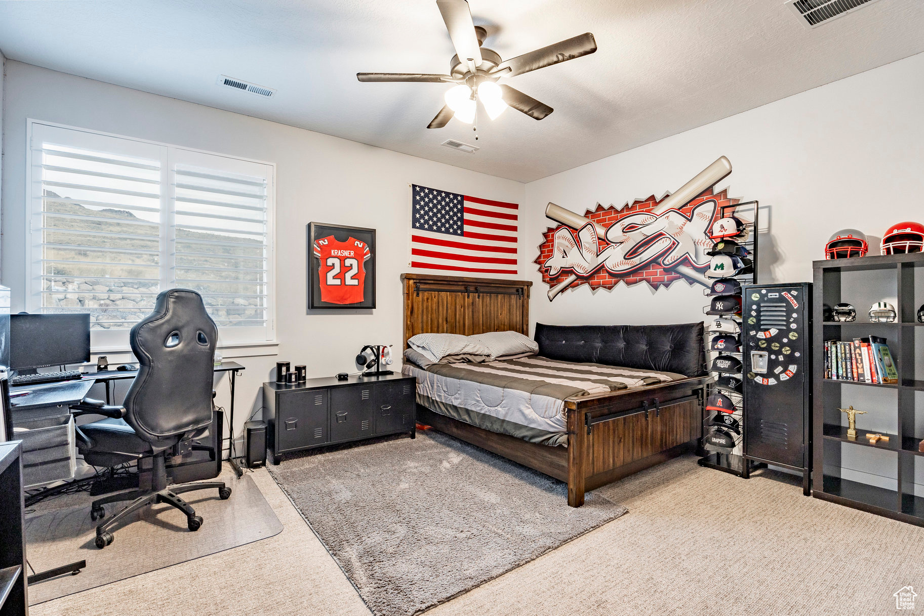 15108 S CEDAR MEADOW CIR