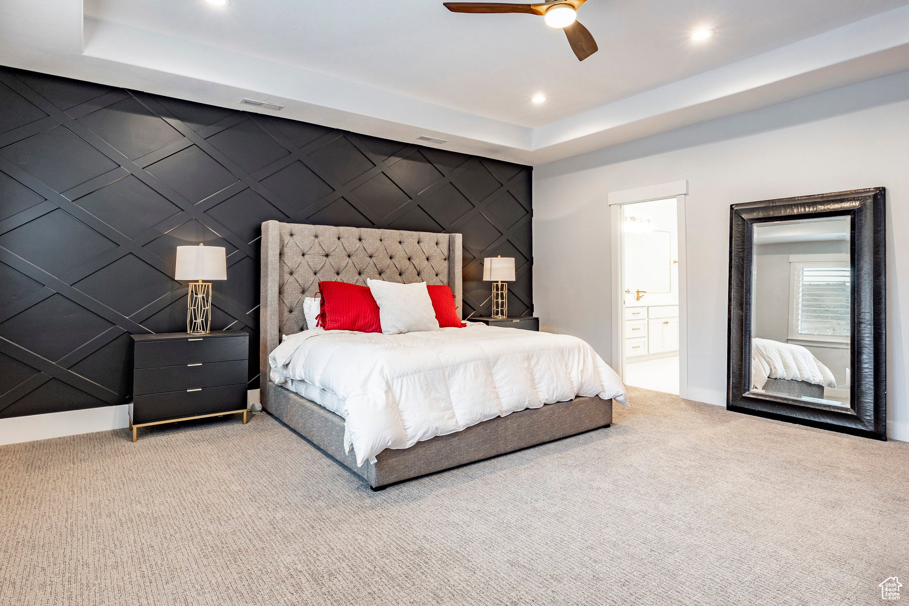 15108 S CEDAR MEADOW CIR