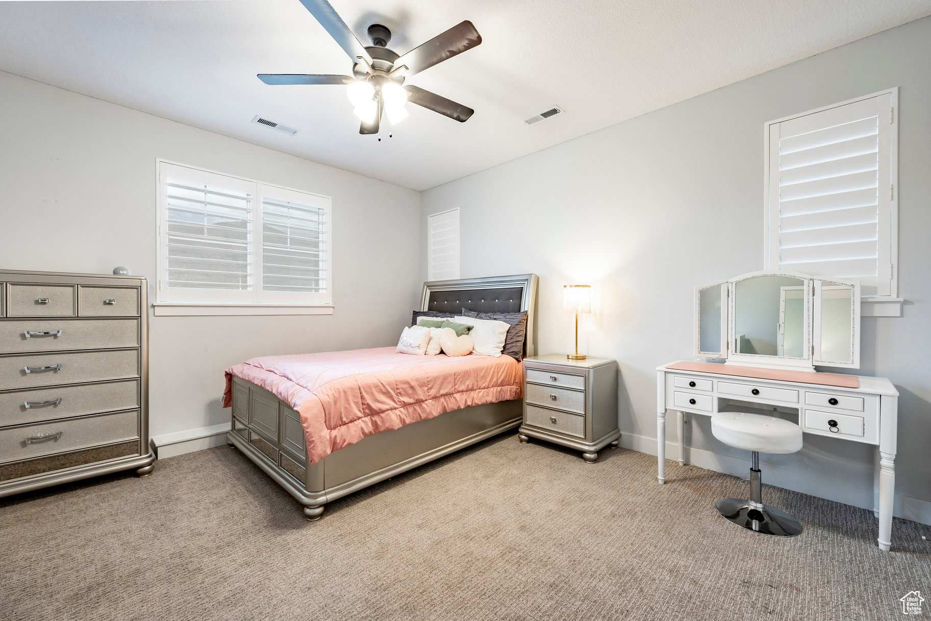 15108 S CEDAR MEADOW CIR
