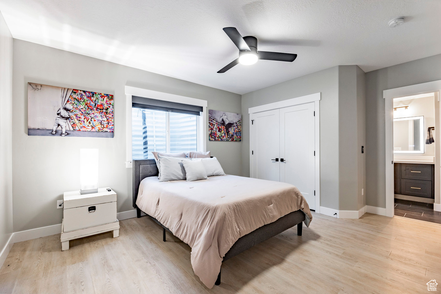15108 S CEDAR MEADOW CIR