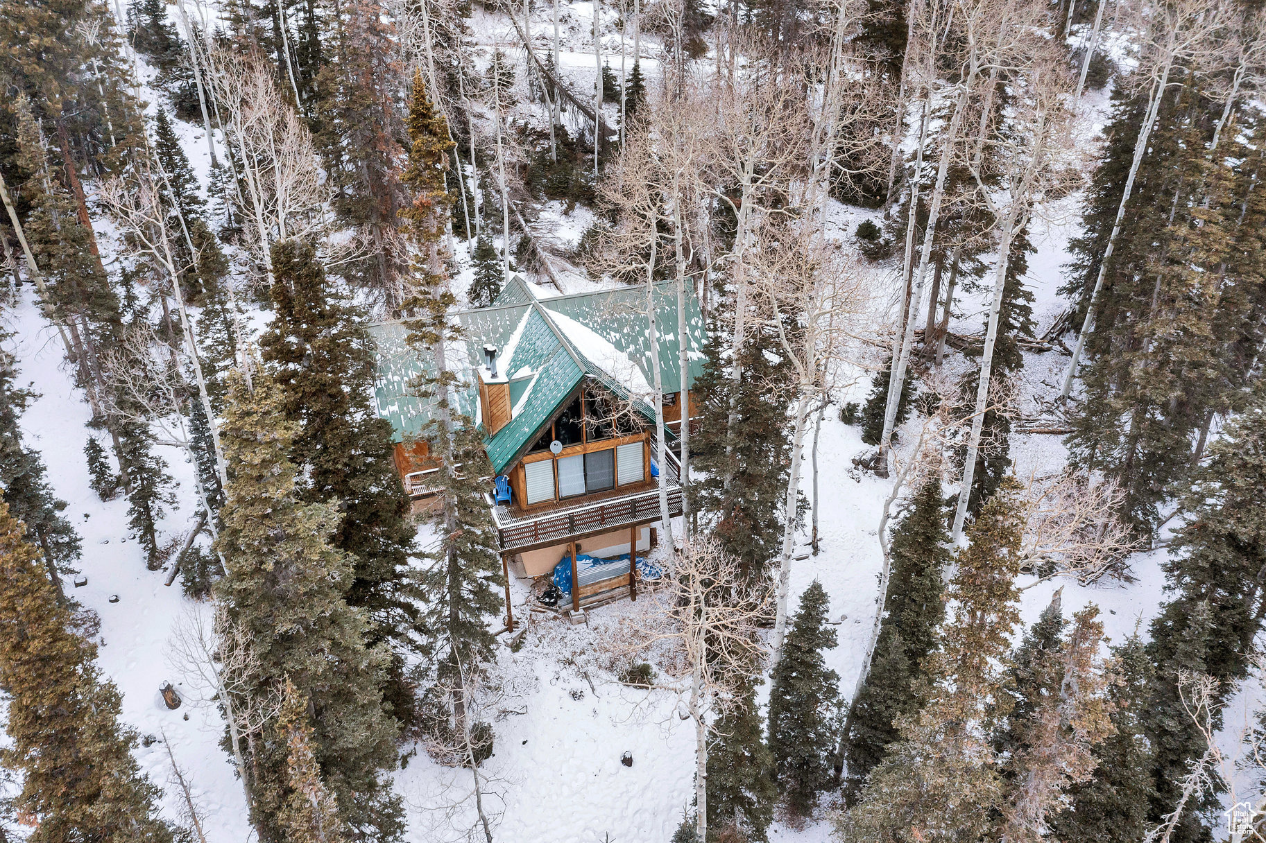 351 W HYRUM LEE DR