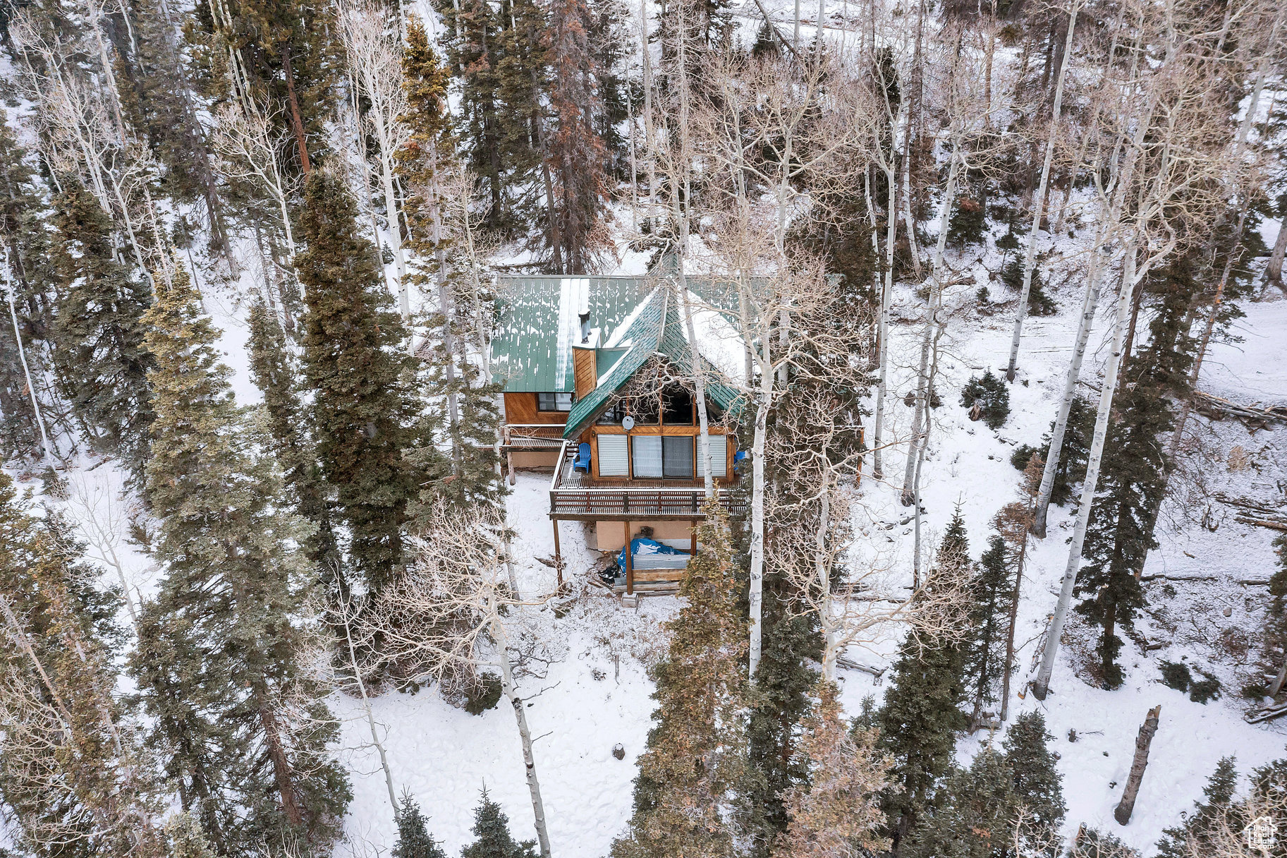 351 W HYRUM LEE DR