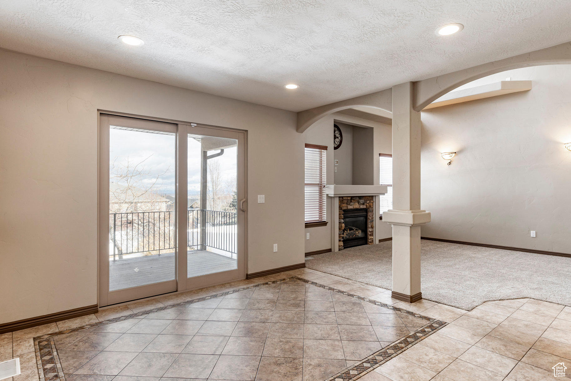 5854 W ROUND ROCK DR
