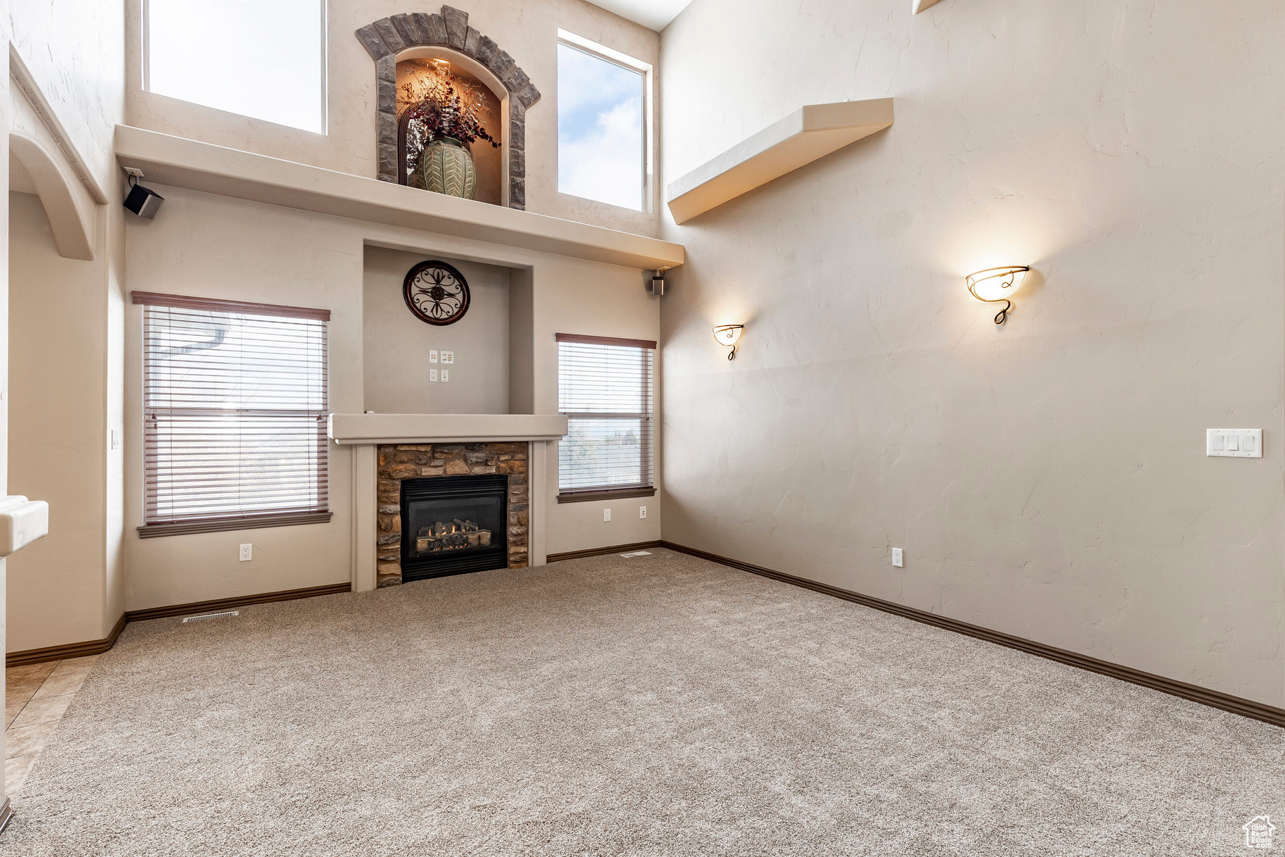 5854 W ROUND ROCK DR