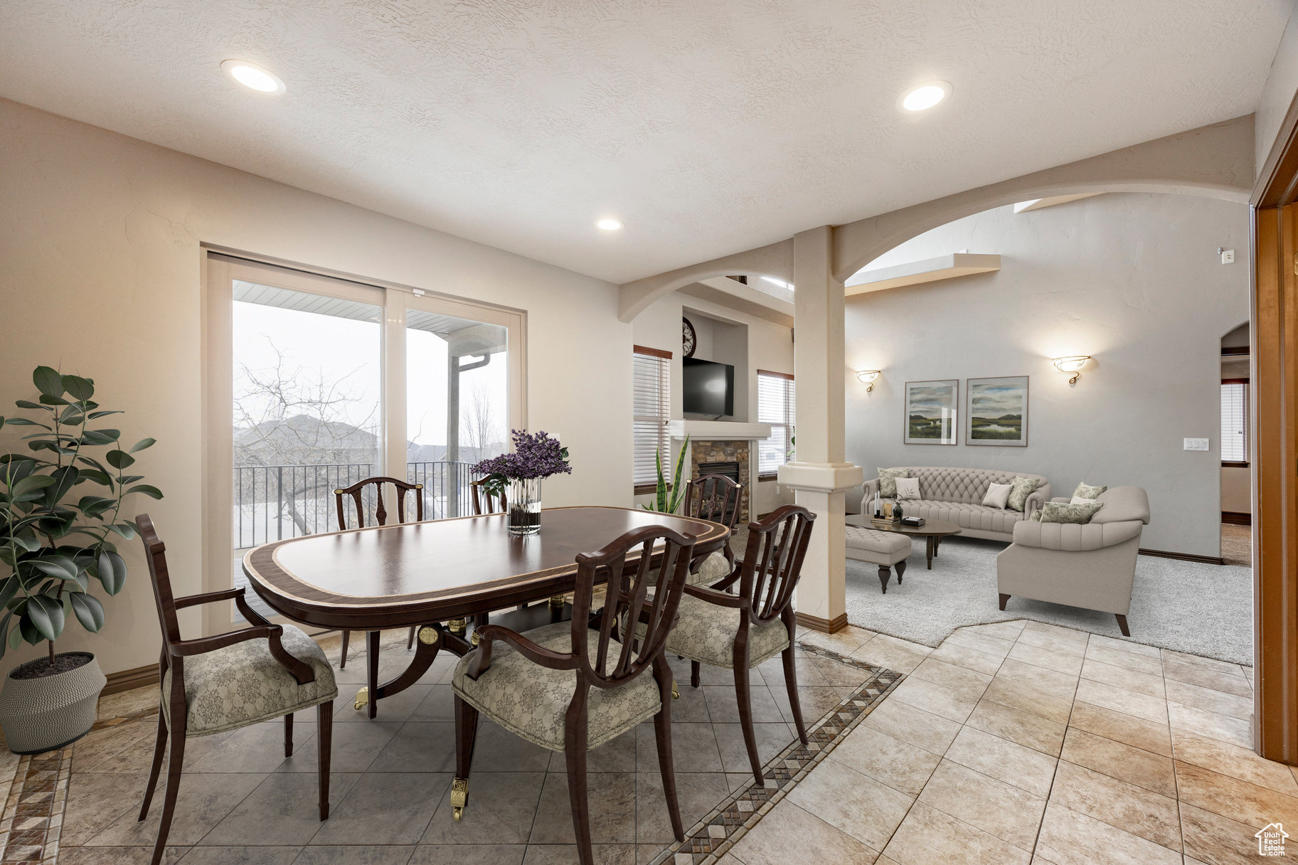 5854 W ROUND ROCK DR