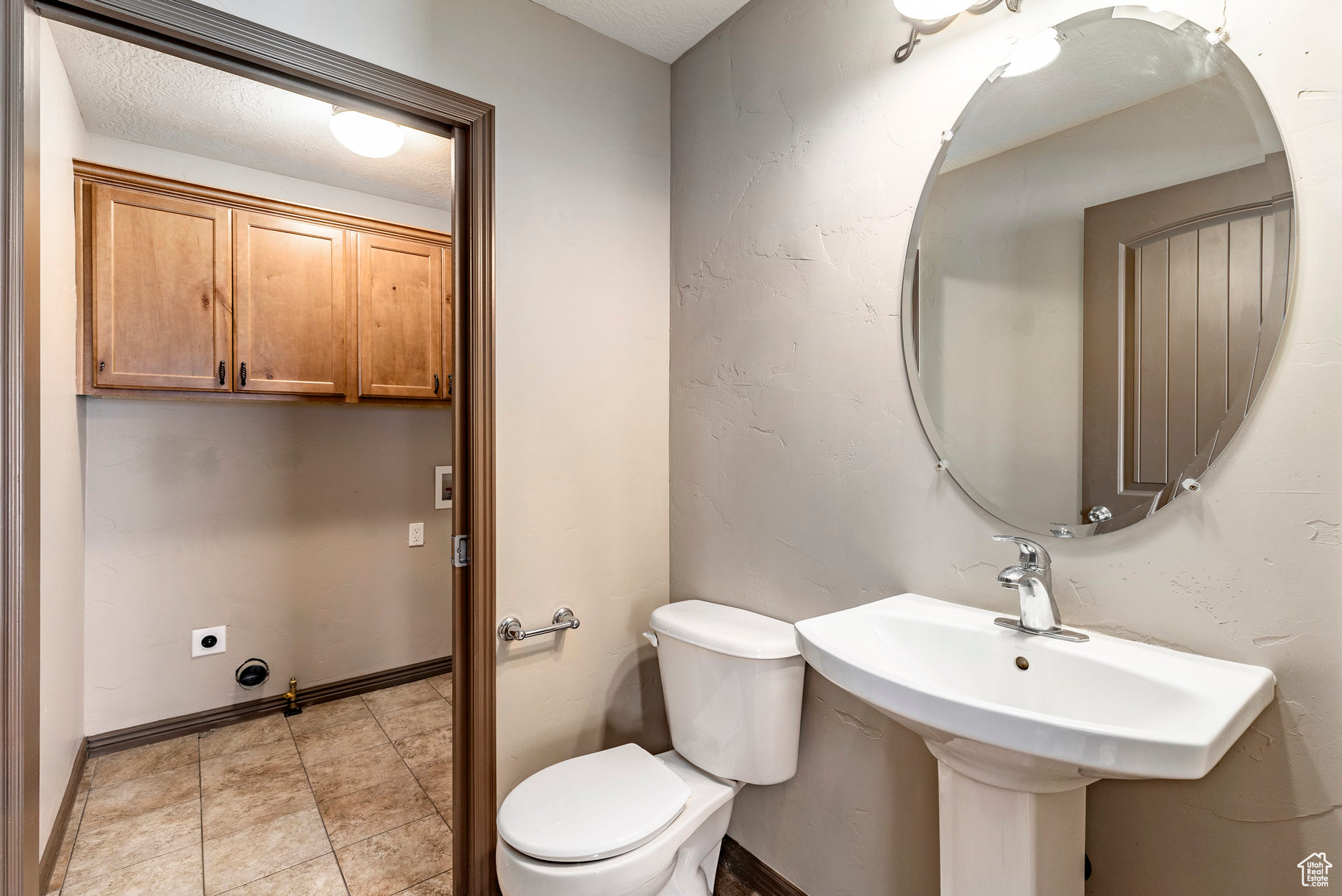 5854 W ROUND ROCK DR