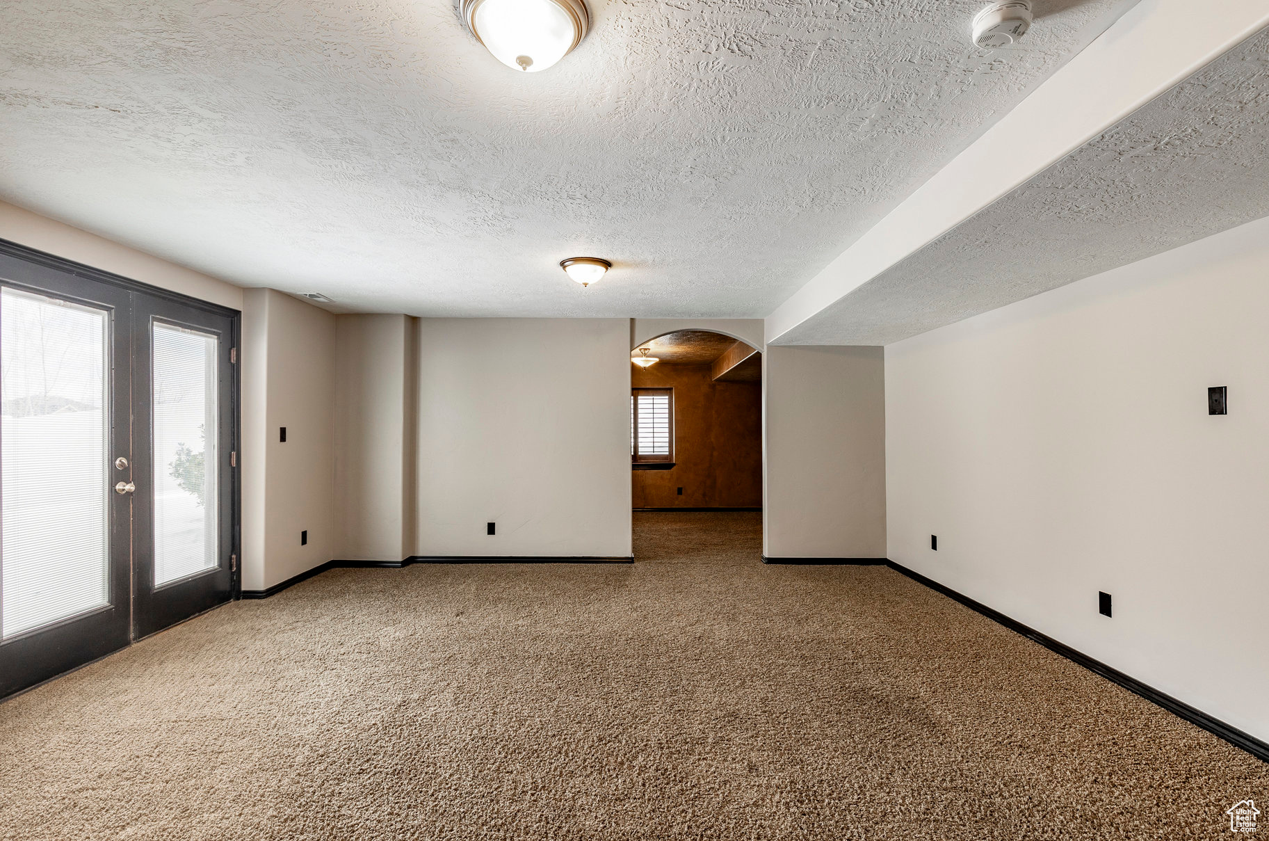 5854 W ROUND ROCK DR