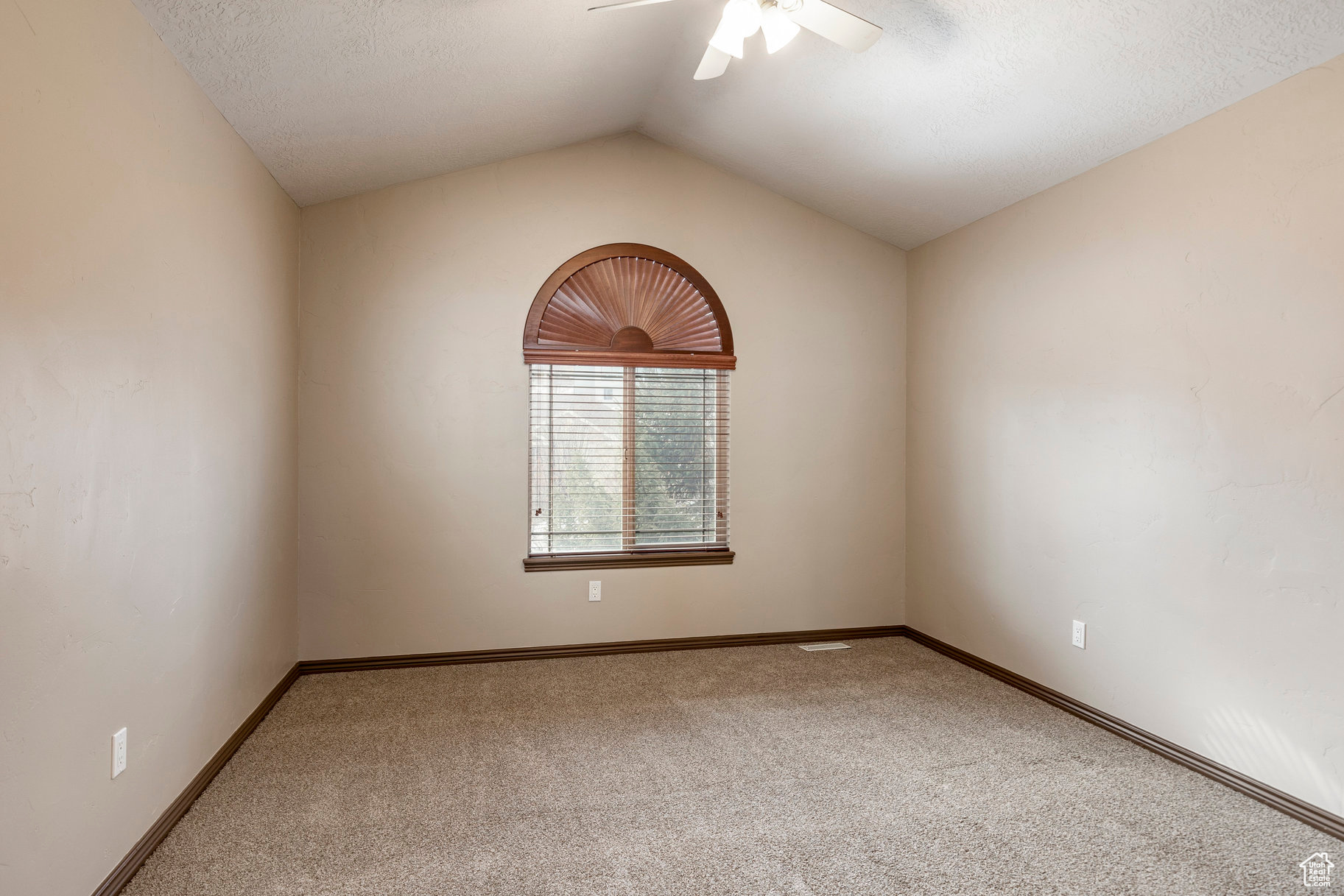 5854 W ROUND ROCK DR