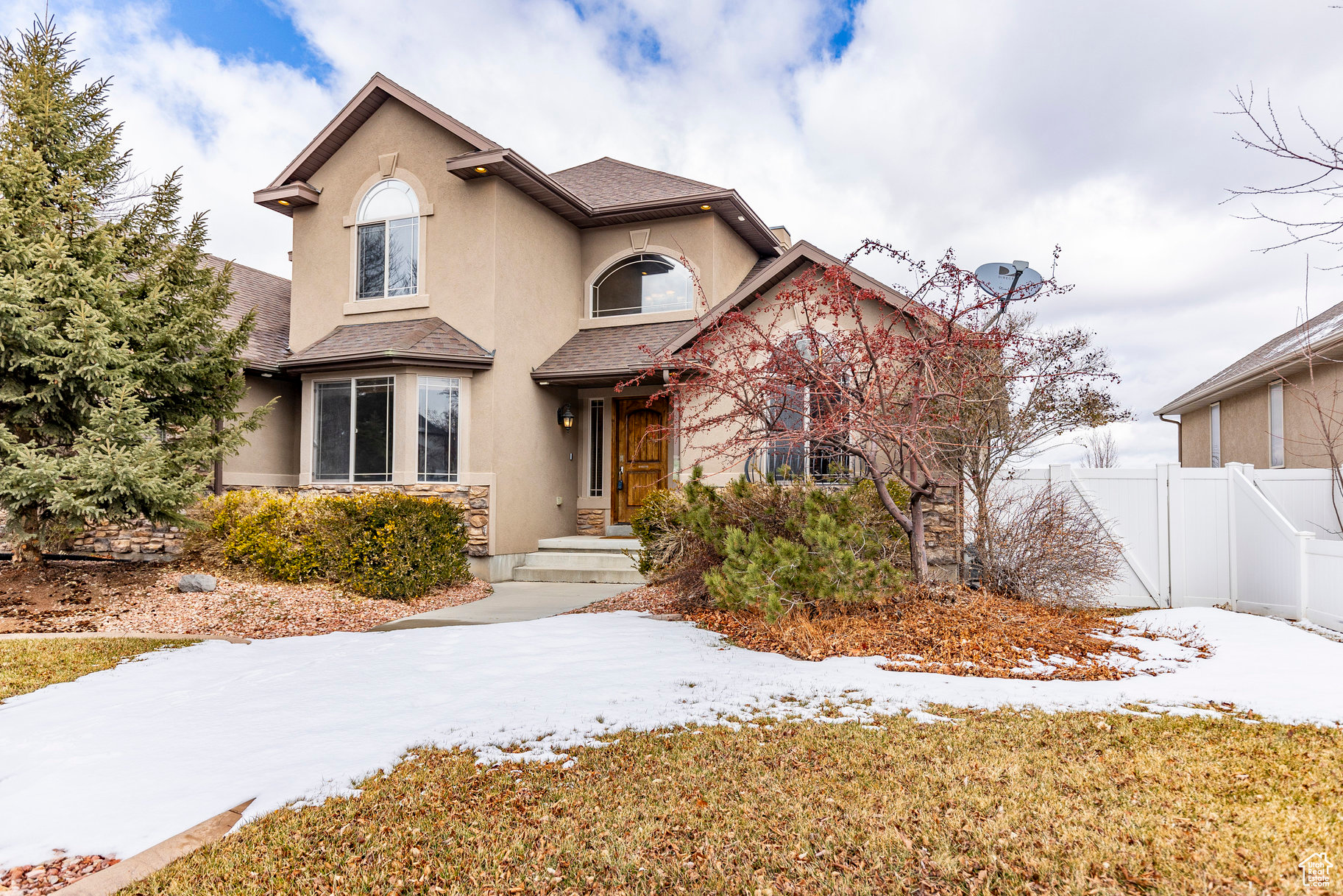 5854 W ROUND ROCK DR