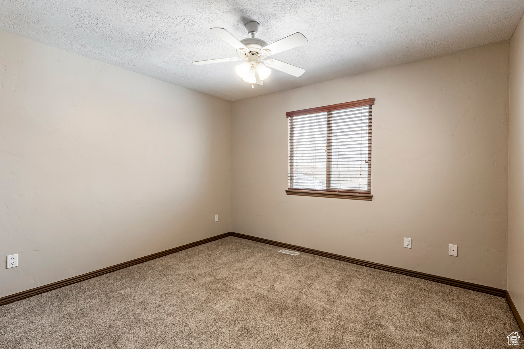 5854 W ROUND ROCK DR