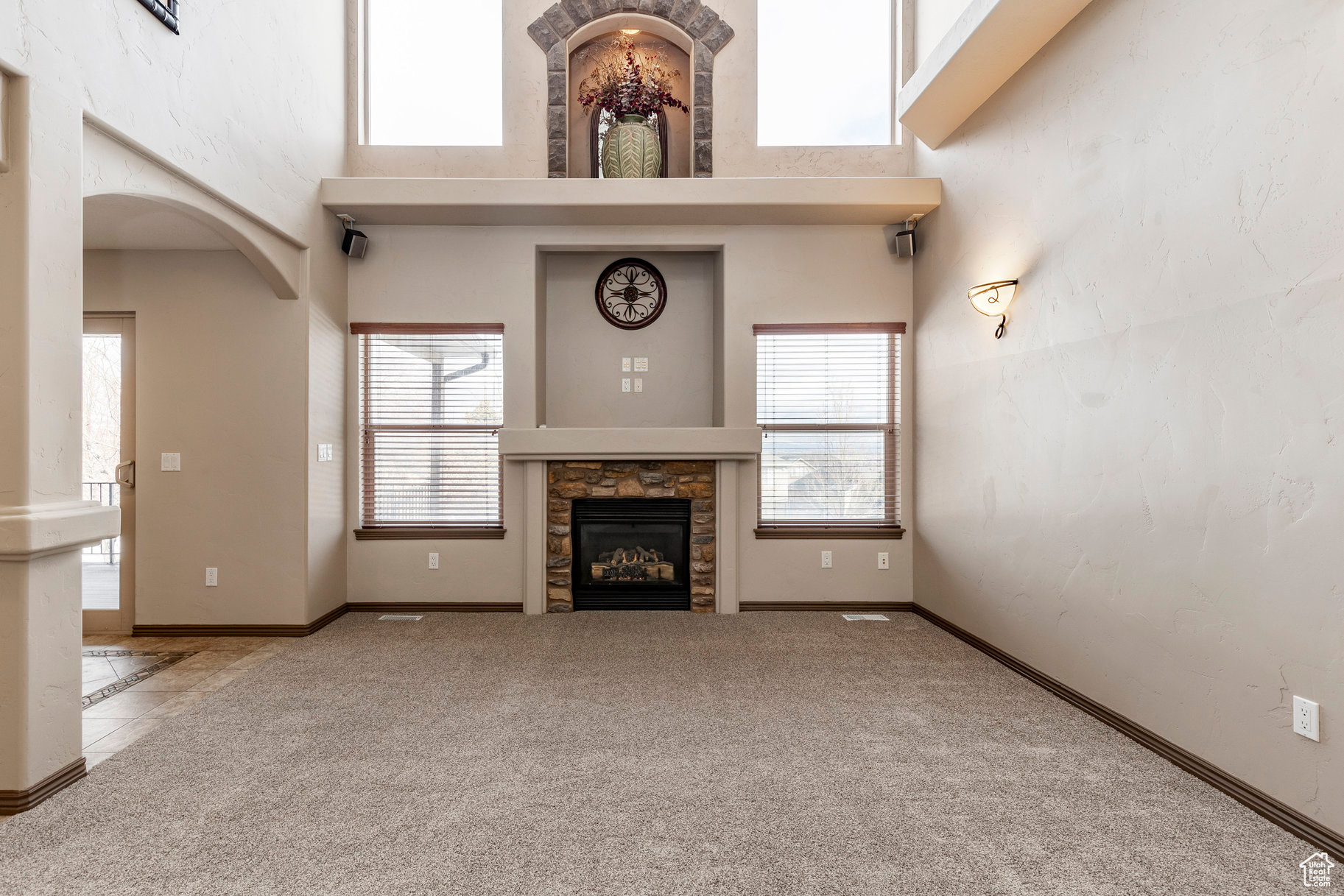 5854 W ROUND ROCK DR