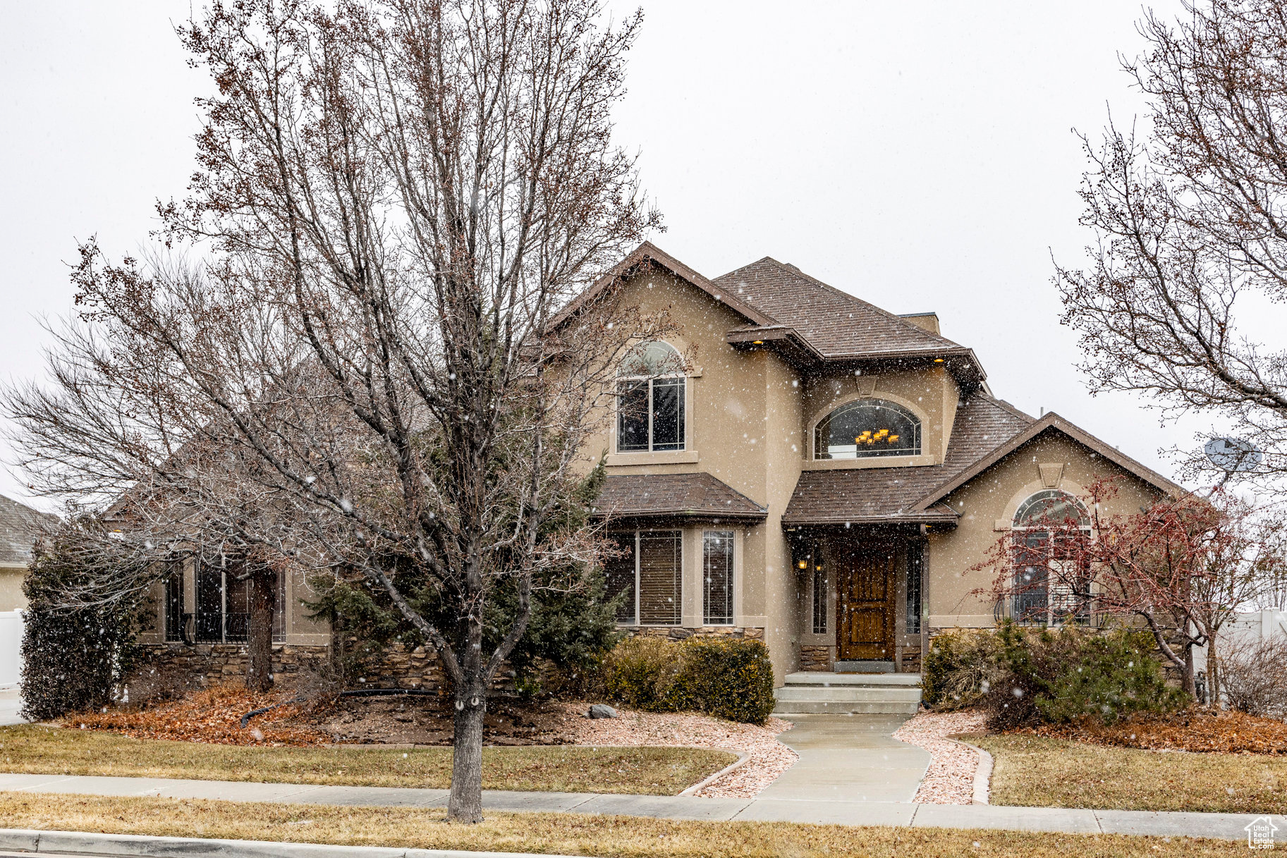 5854 W ROUND ROCK DR