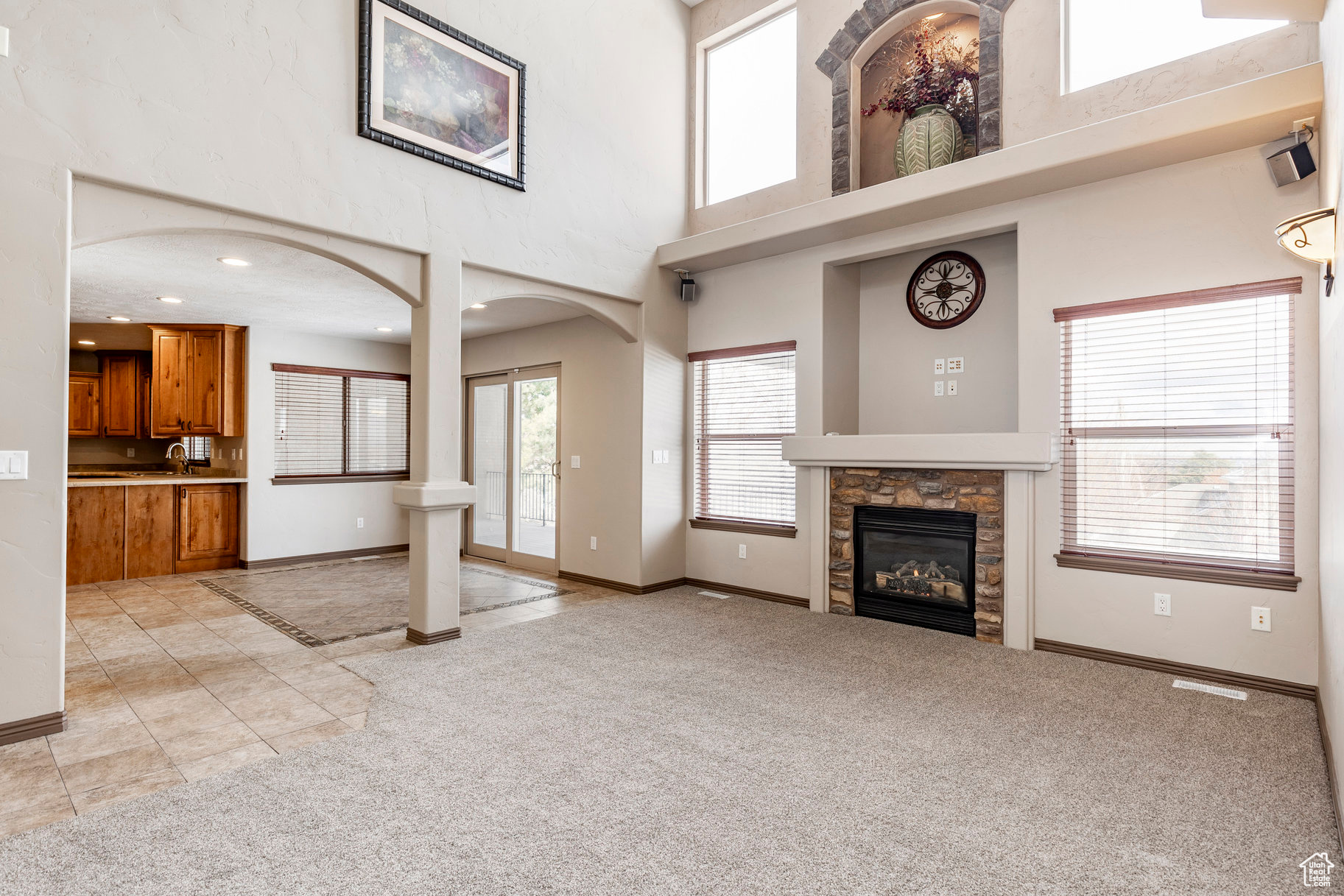 5854 W ROUND ROCK DR