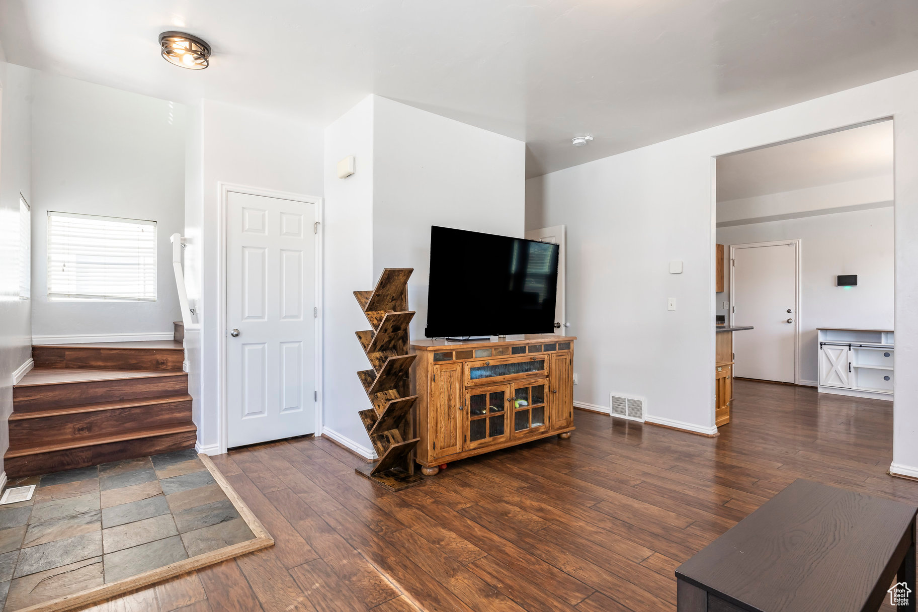 11662 S OAKMOND RD