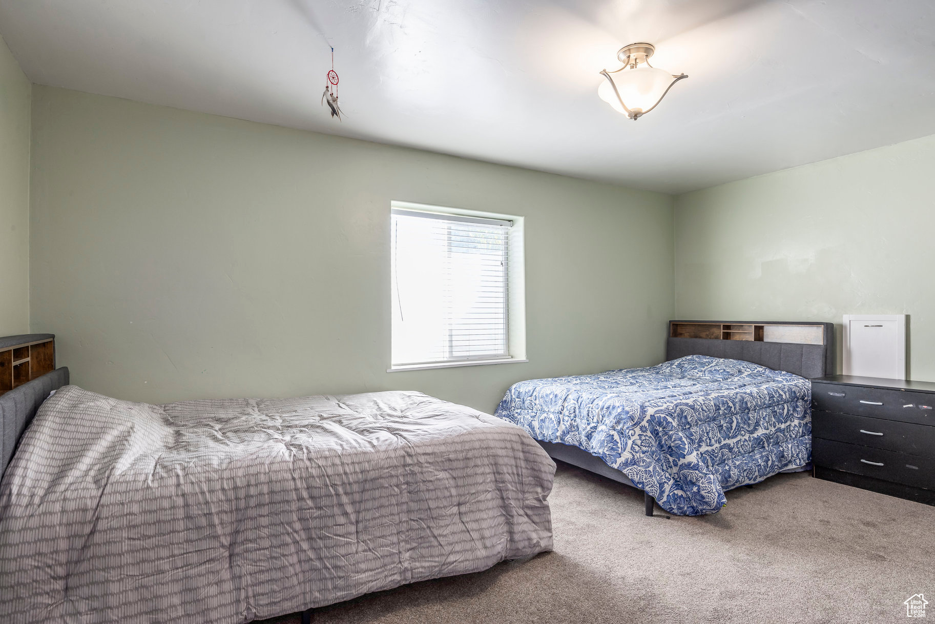 11662 S OAKMOND RD