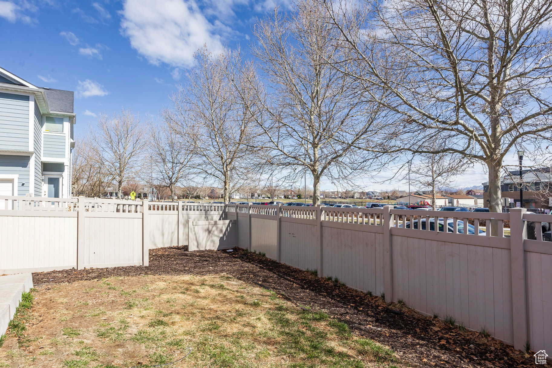 11662 S OAKMOND RD