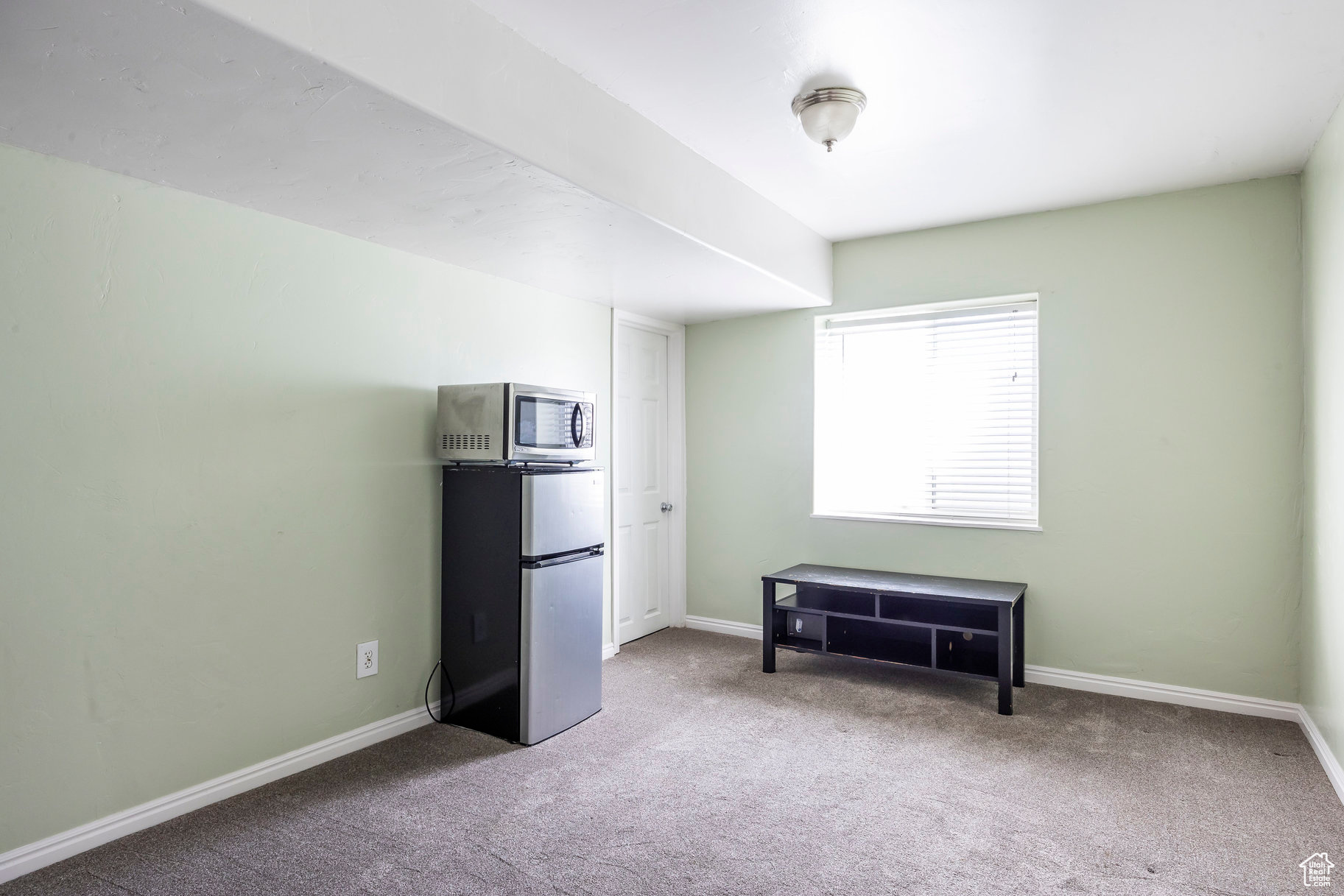 11662 S OAKMOND RD