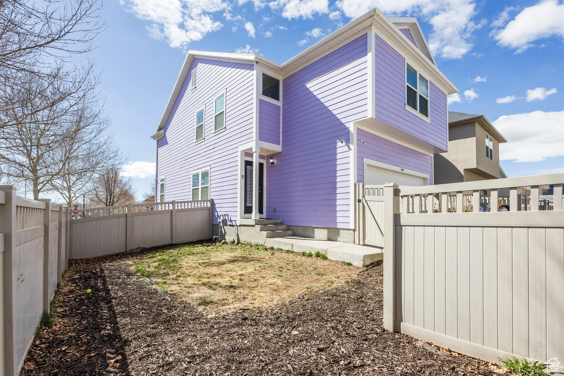 11662 S OAKMOND RD