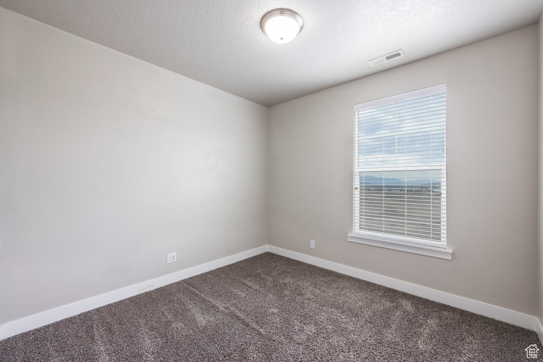 5017 W SAMANA LN #301
