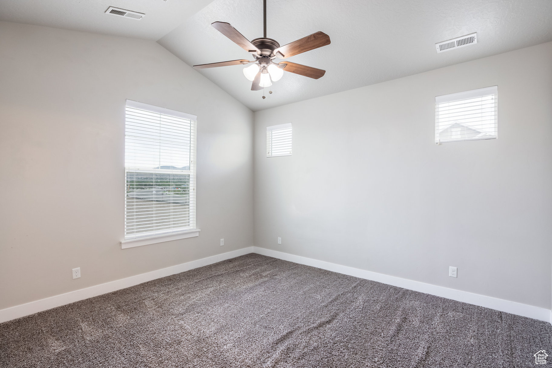 5017 W SAMANA LN #301