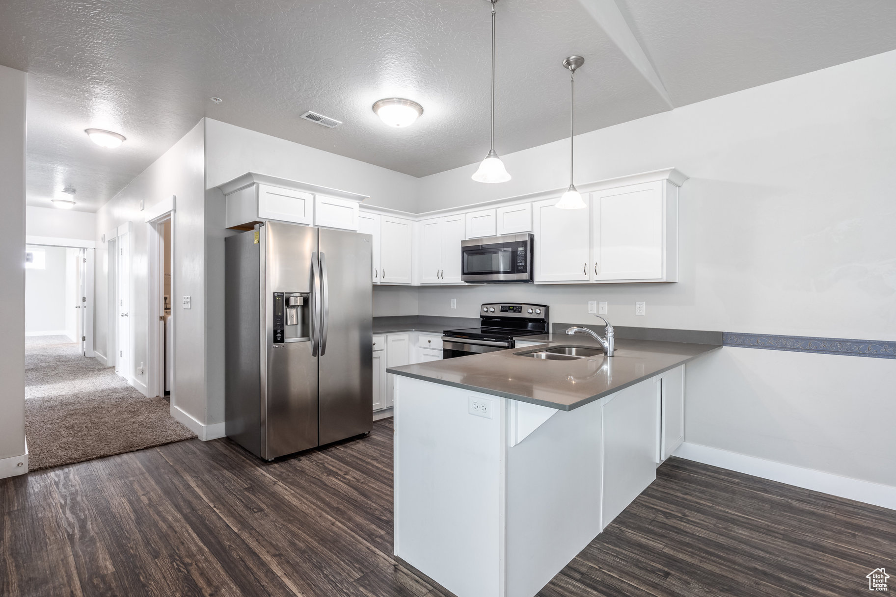 5017 W SAMANA LN #301
