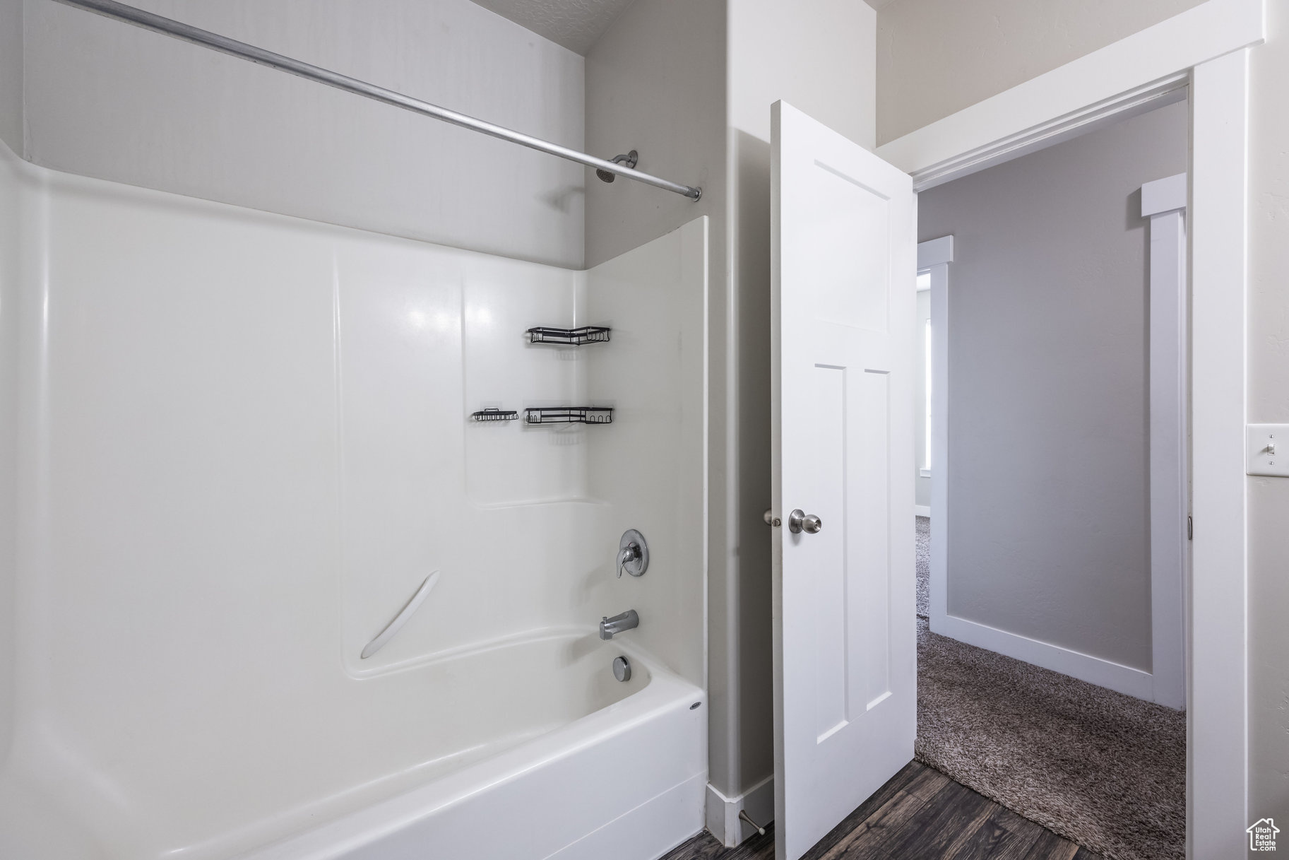 5017 W SAMANA LN #301