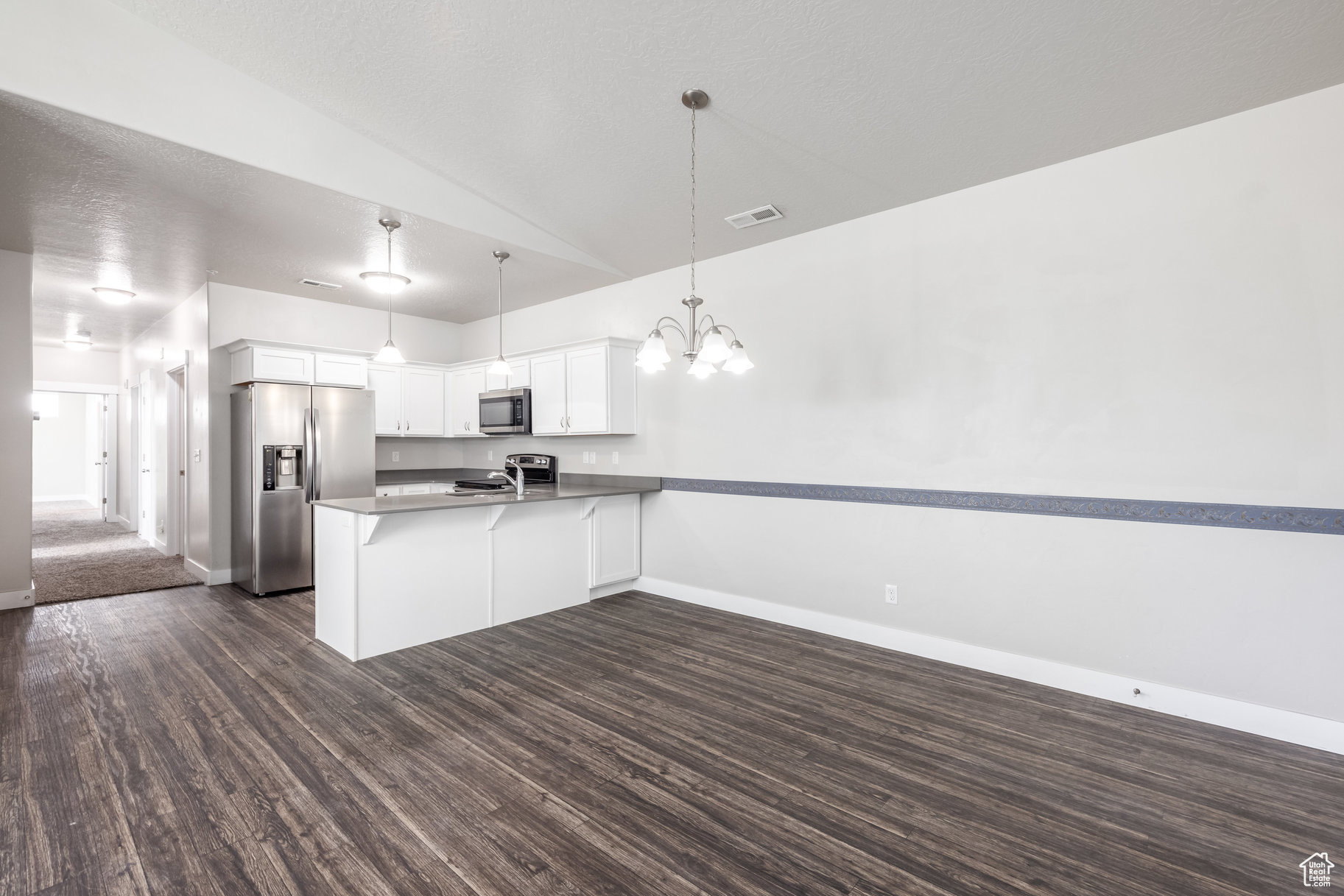 5017 W SAMANA LN #301