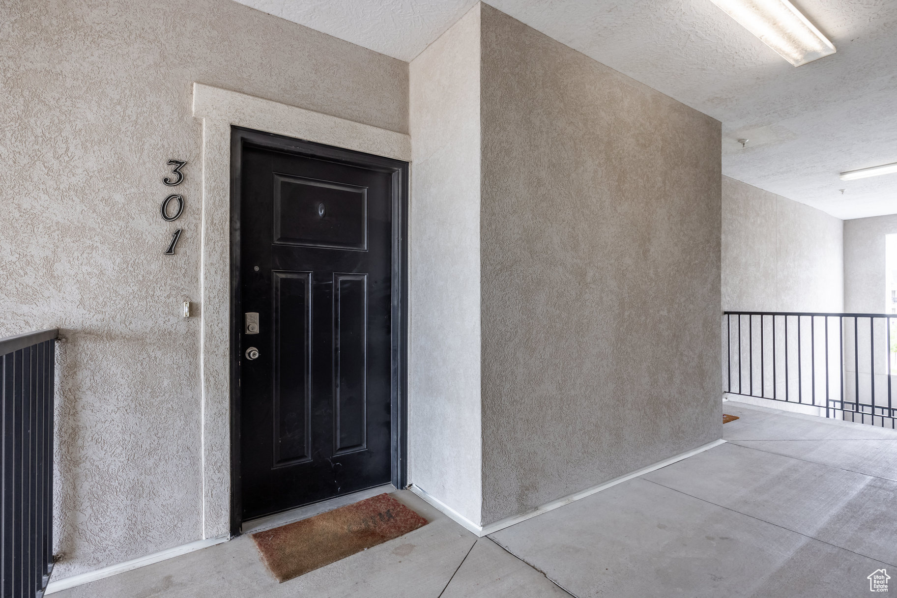 5017 W SAMANA LN #301
