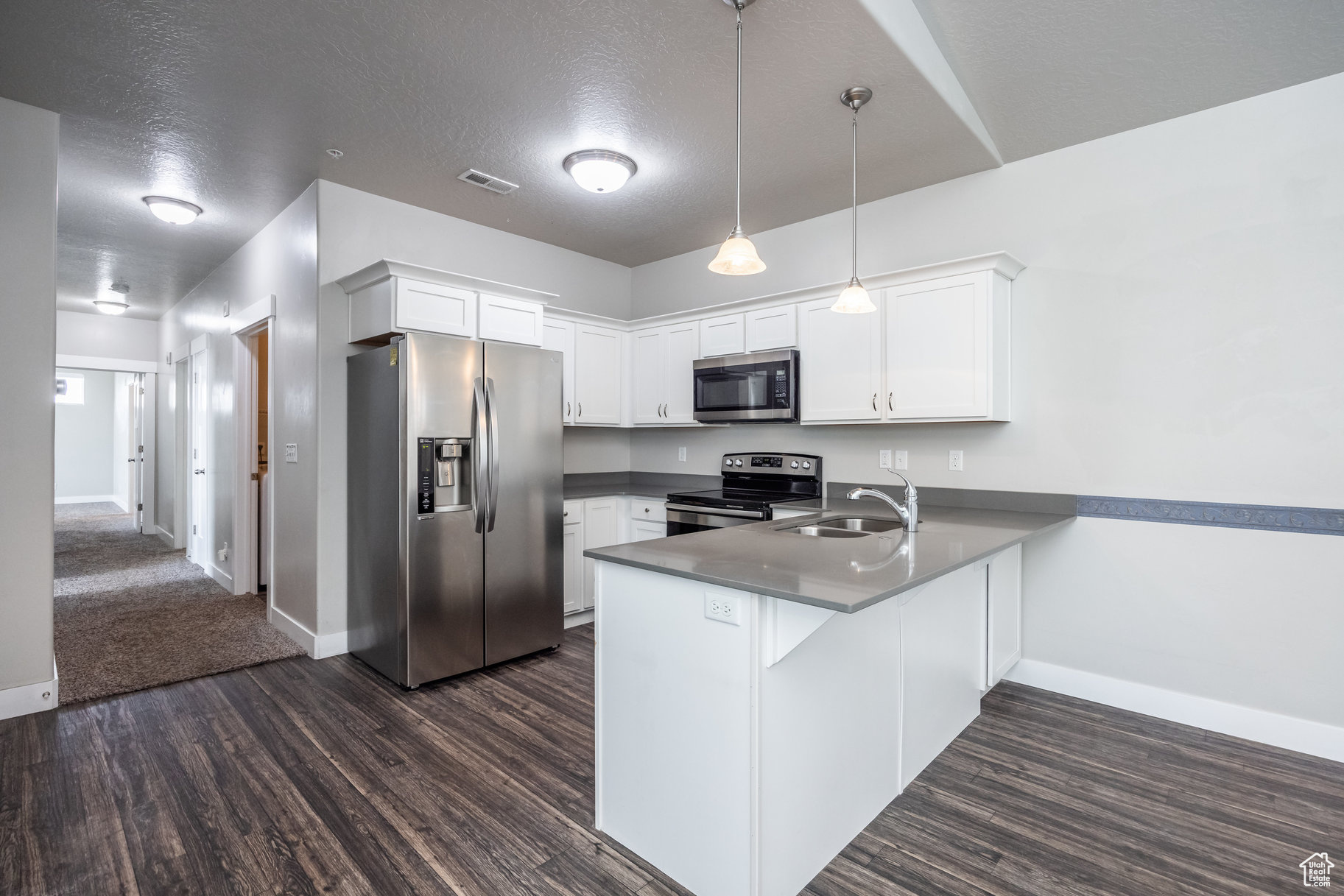 5017 W SAMANA LN #301