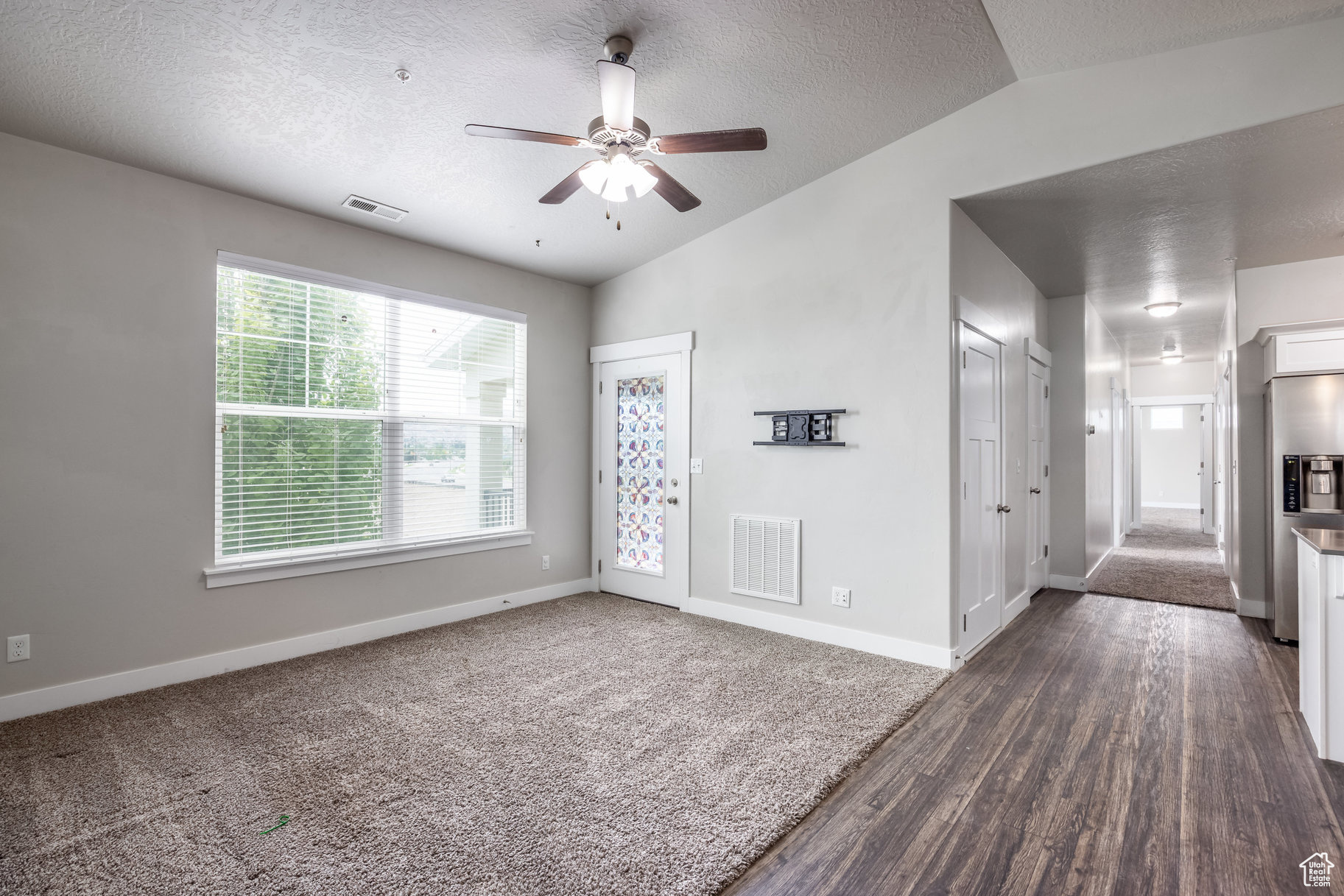 5017 W SAMANA LN #301