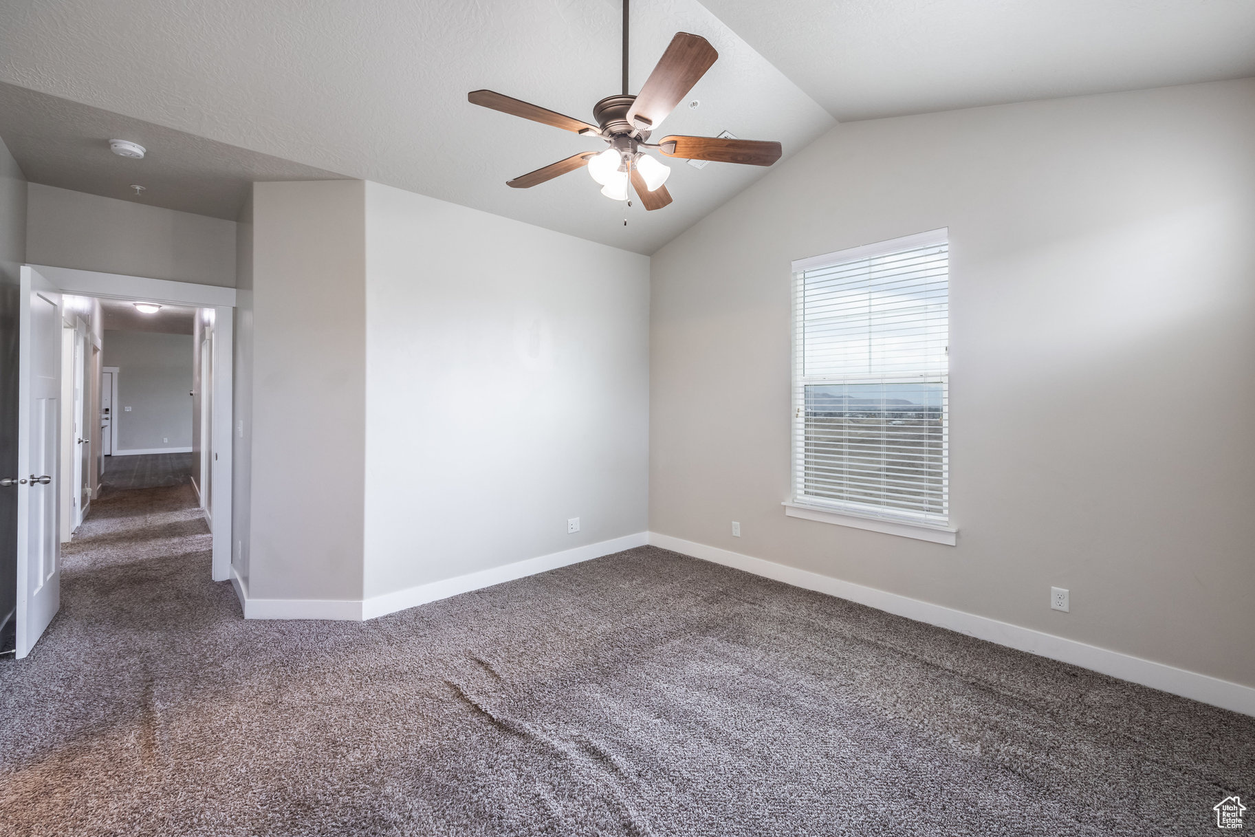 5017 W SAMANA LN #301
