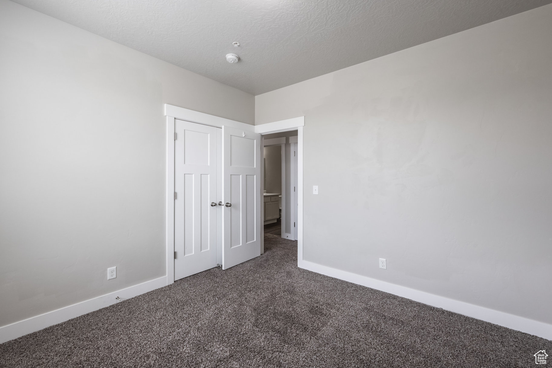5017 W SAMANA LN #301